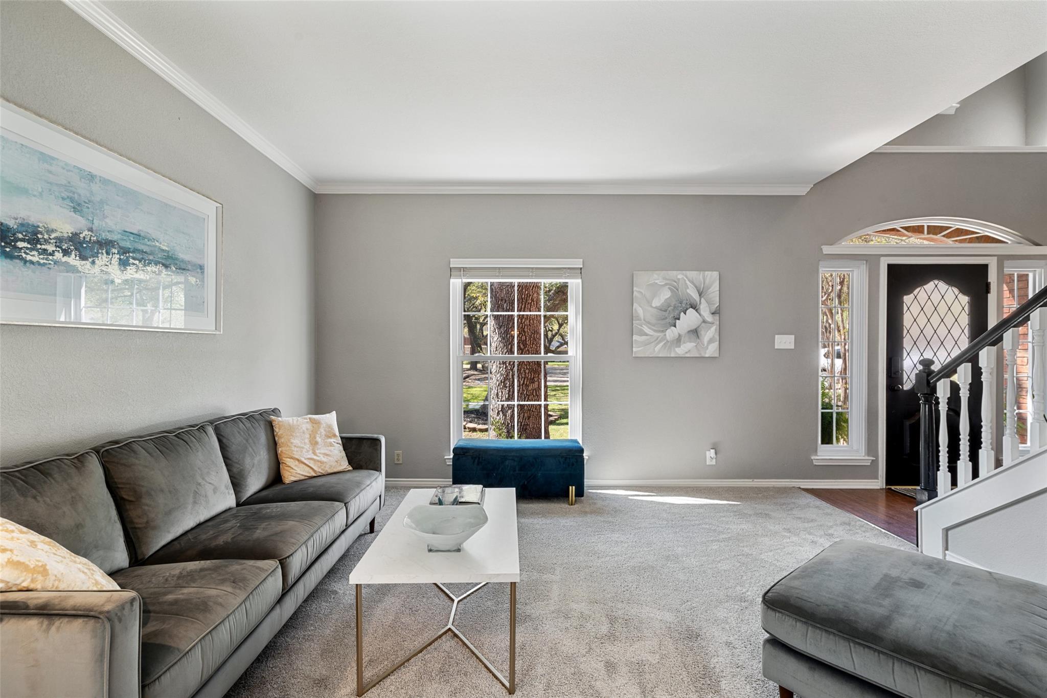 11006 Needham Ct, Austin, TX 78739