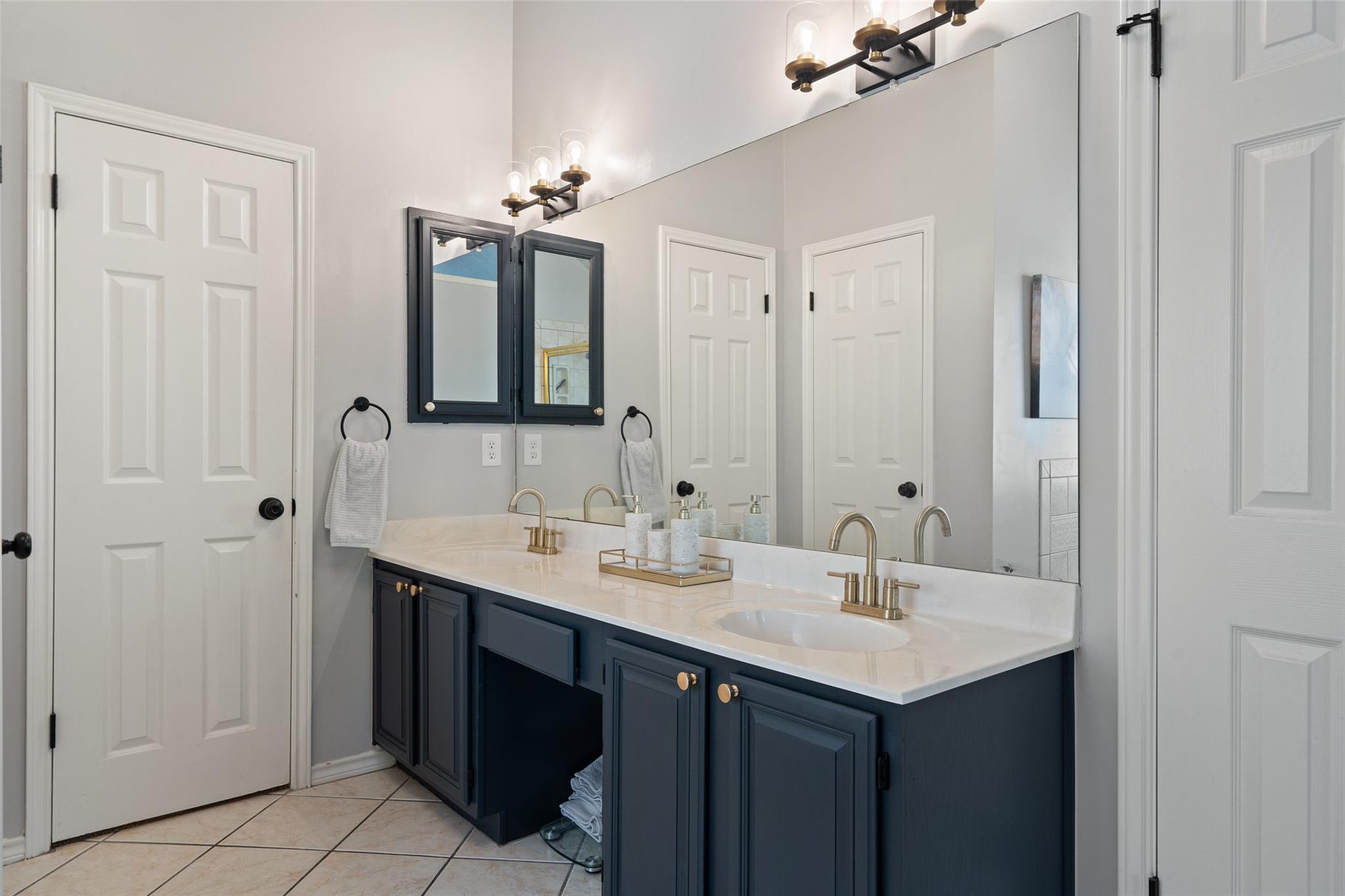 11006 Needham Ct, Austin, TX 78739