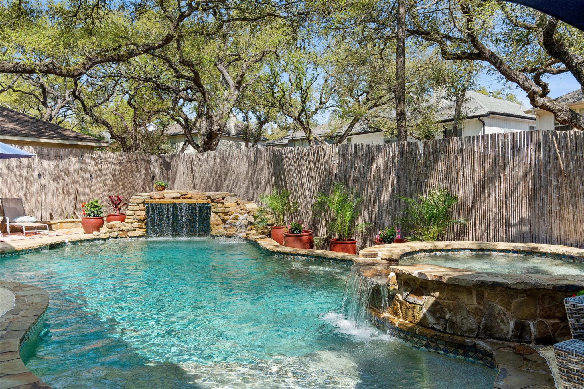 11006 Needham Ct, Austin, TX 78739