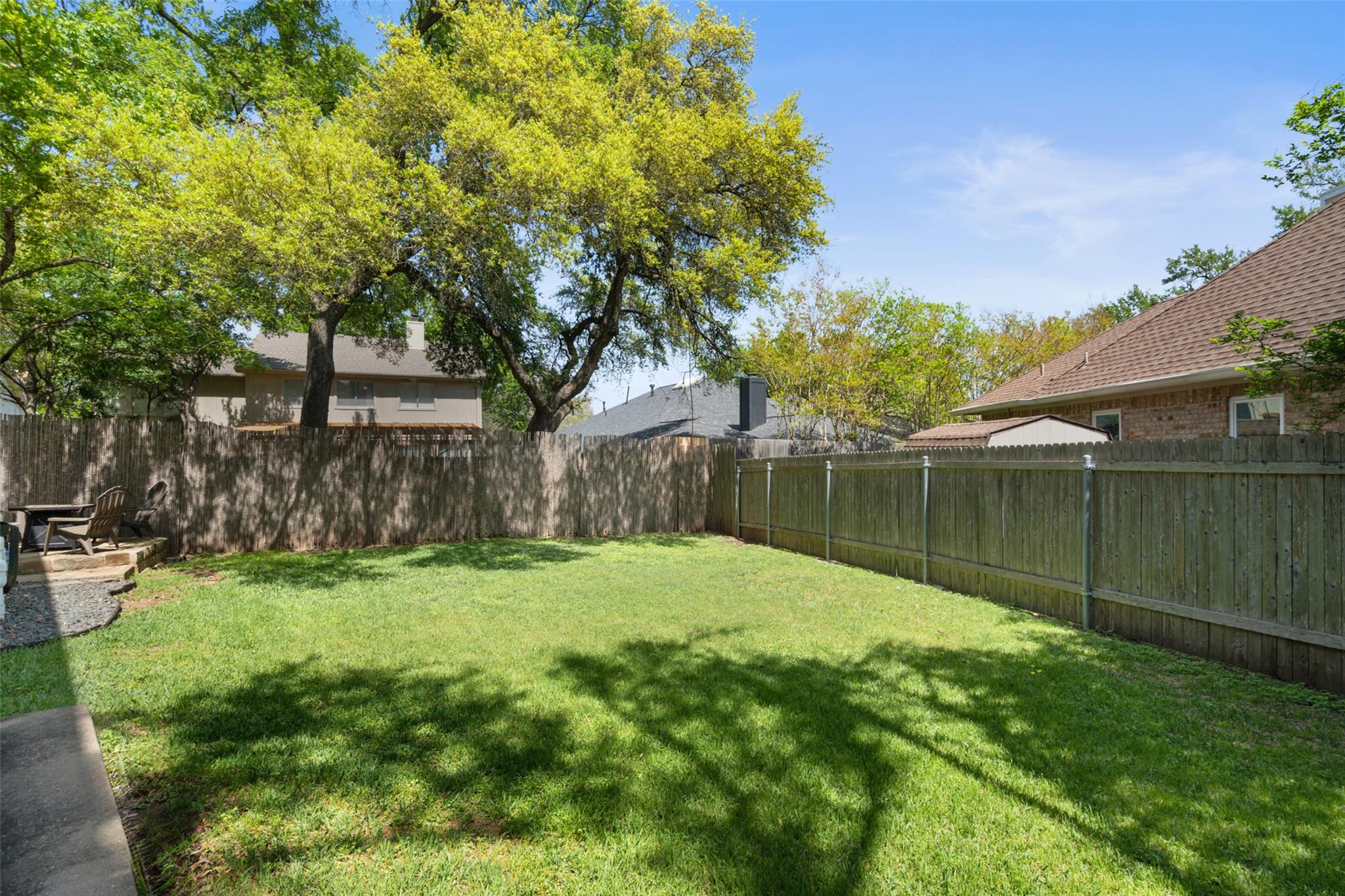 11006 Needham Ct, Austin, TX 78739