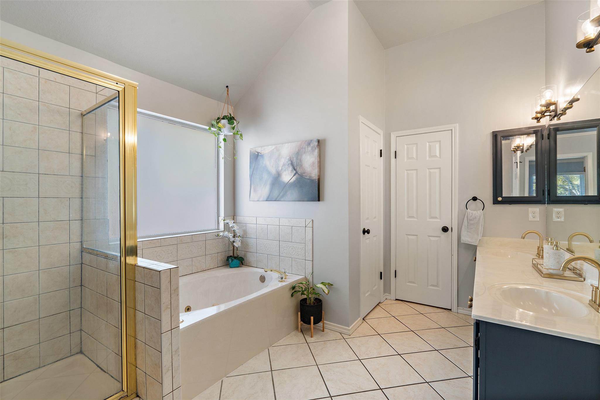 11006 Needham Ct, Austin, TX 78739