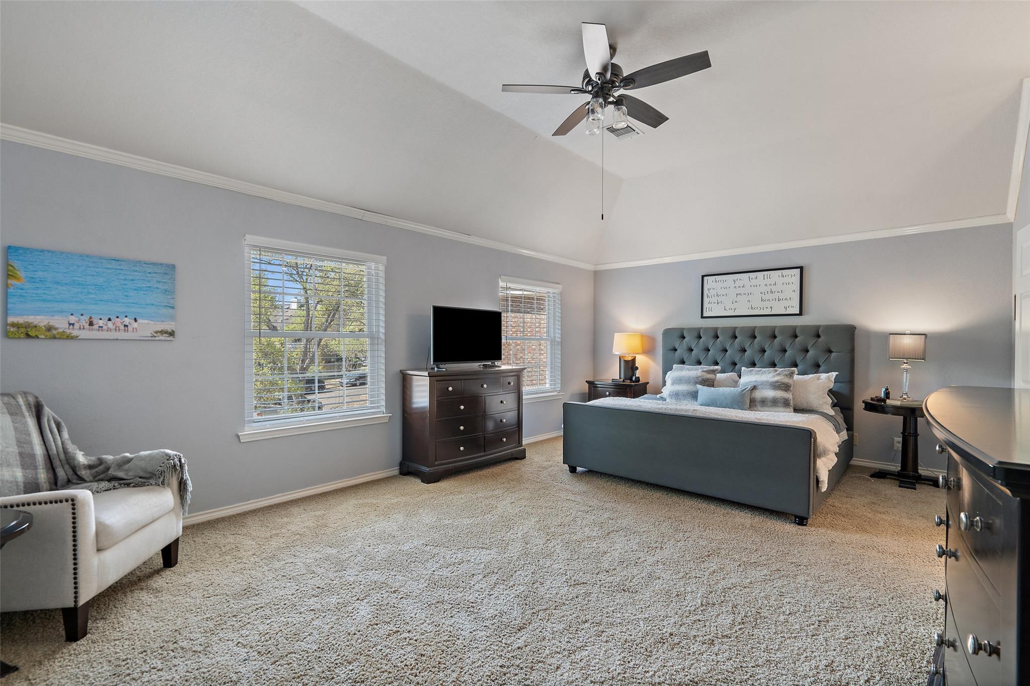 11006 Needham Ct, Austin, TX 78739