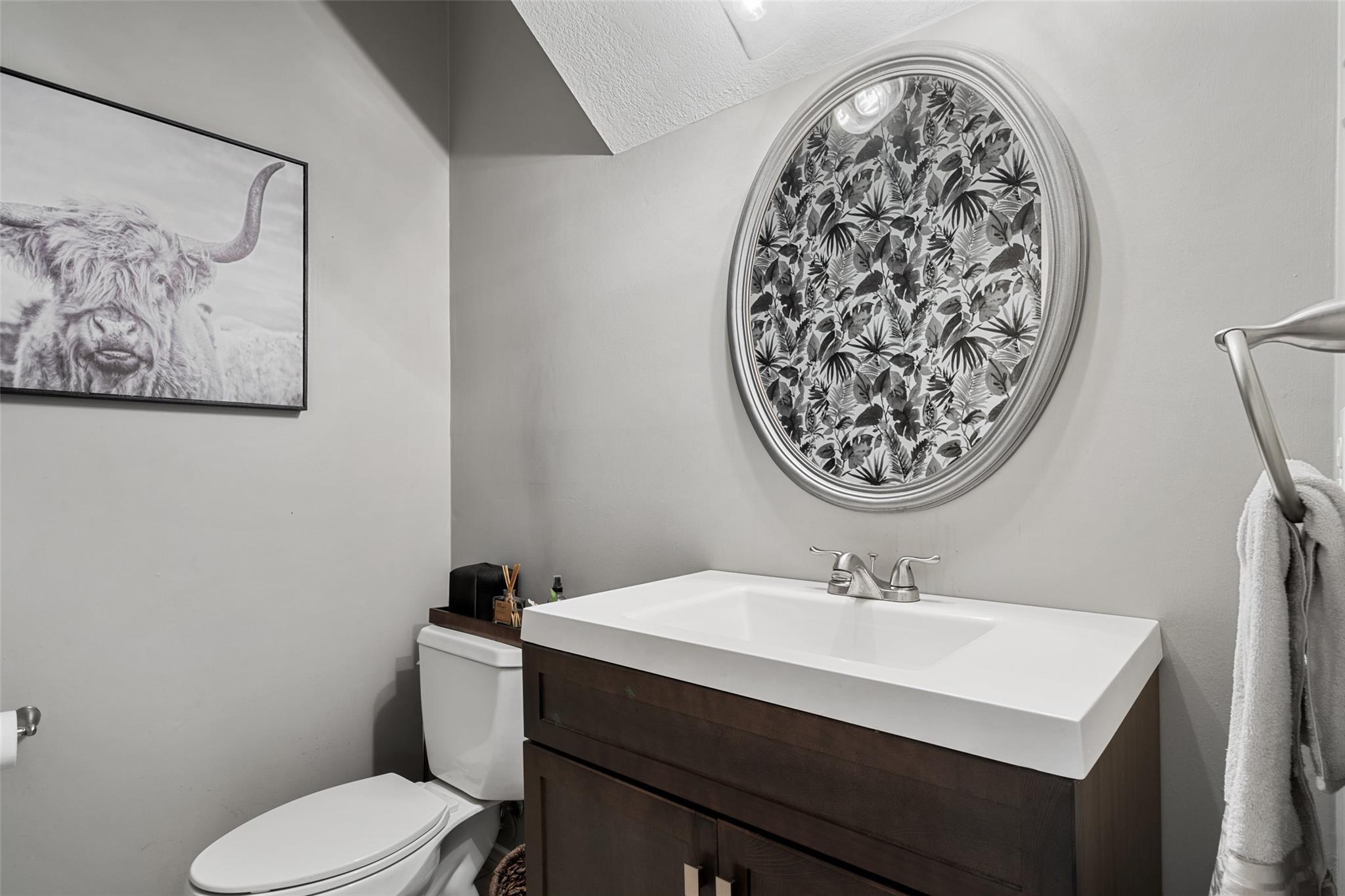 11006 Needham Ct, Austin, TX 78739