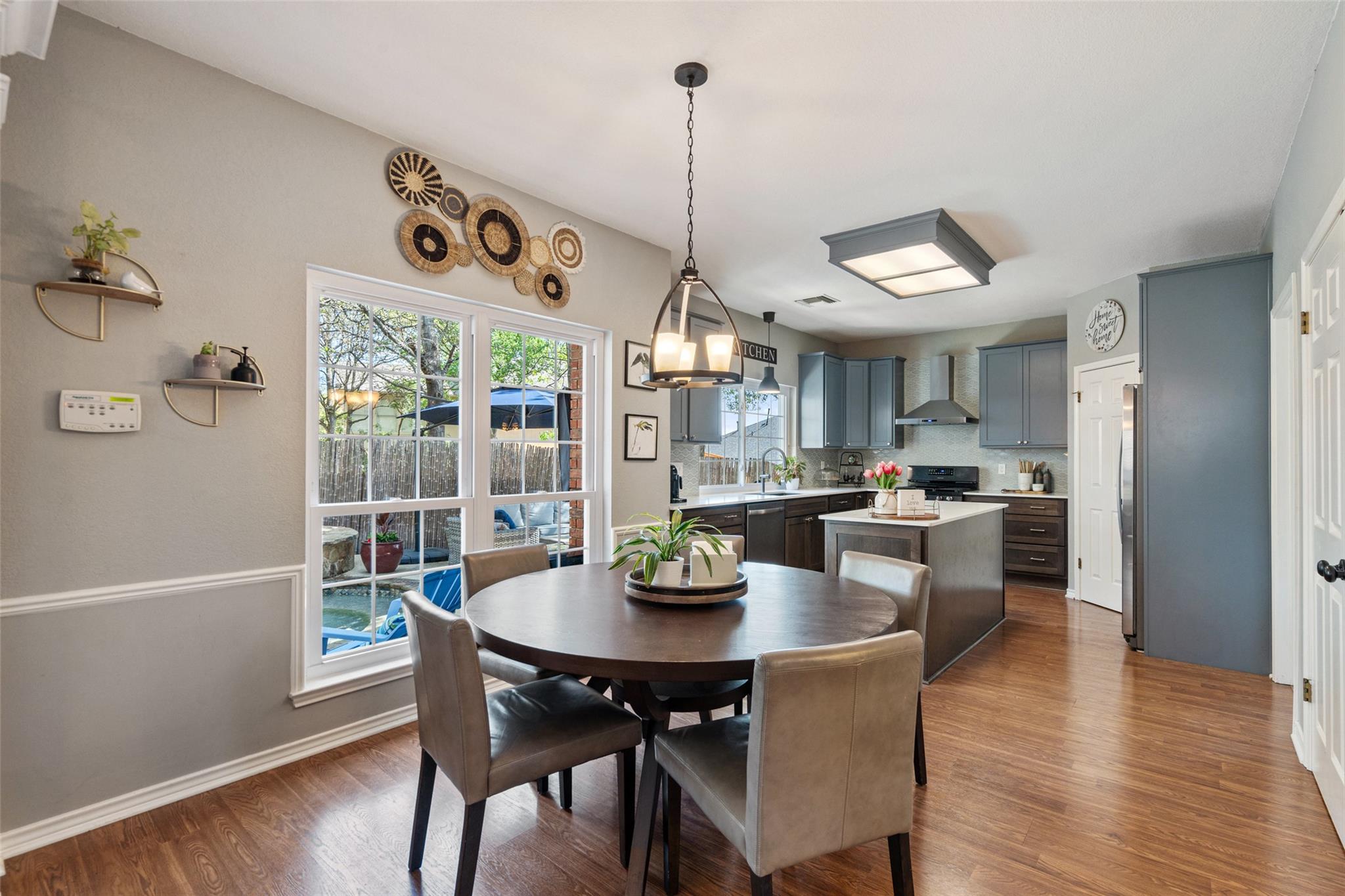 11006 Needham Ct, Austin, TX 78739