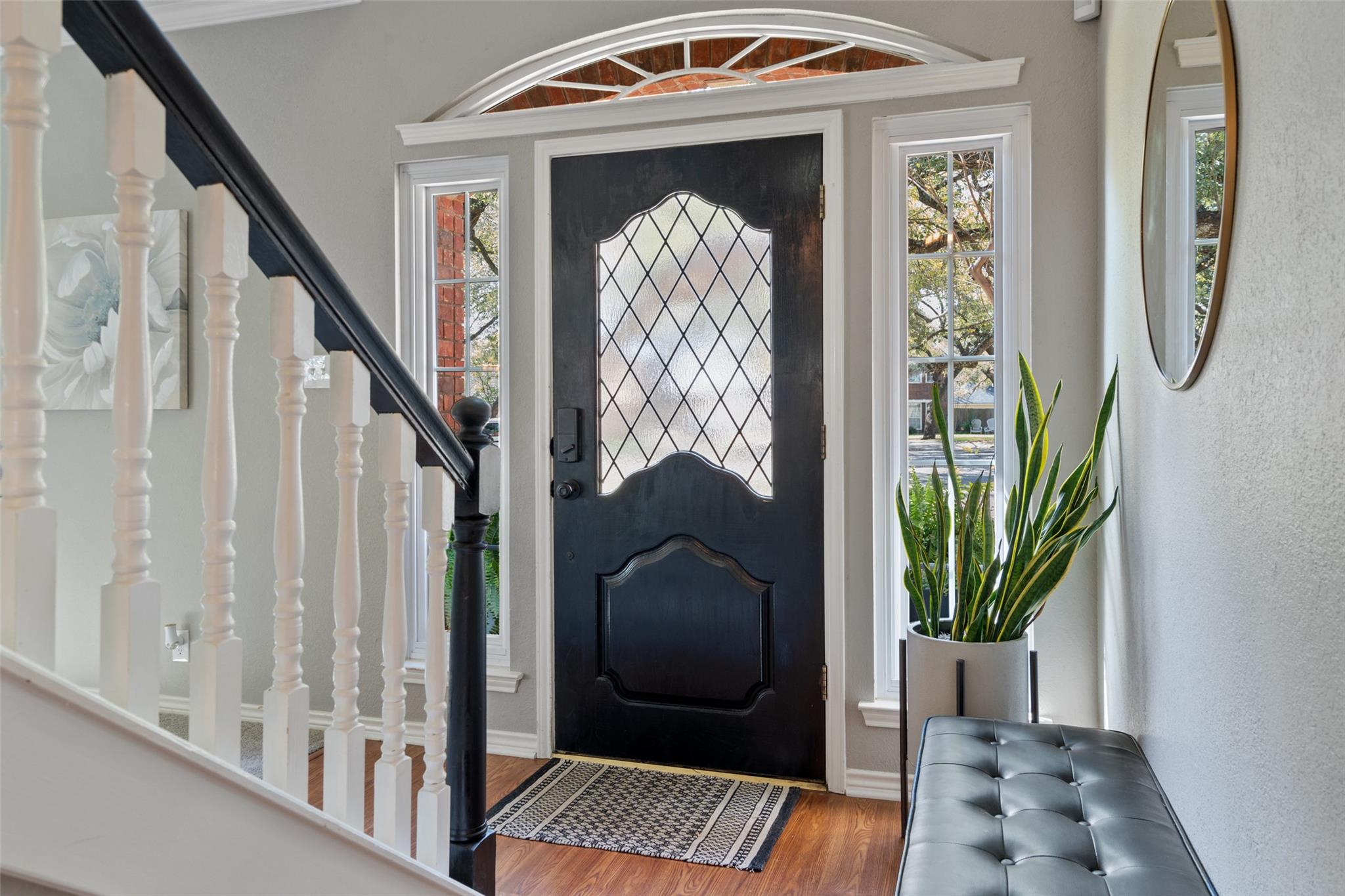 11006 Needham Ct, Austin, TX 78739