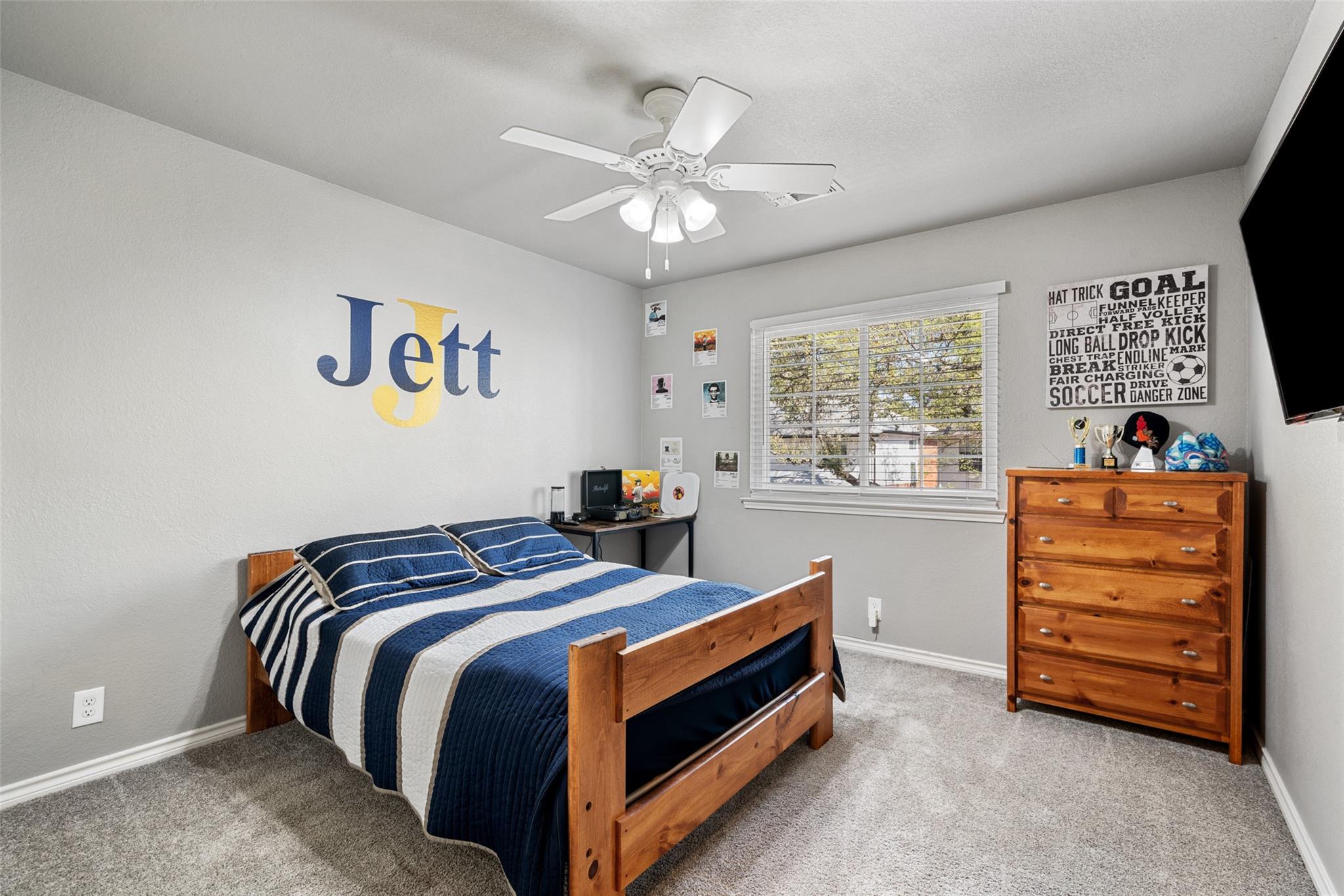 11006 Needham Ct, Austin, TX 78739