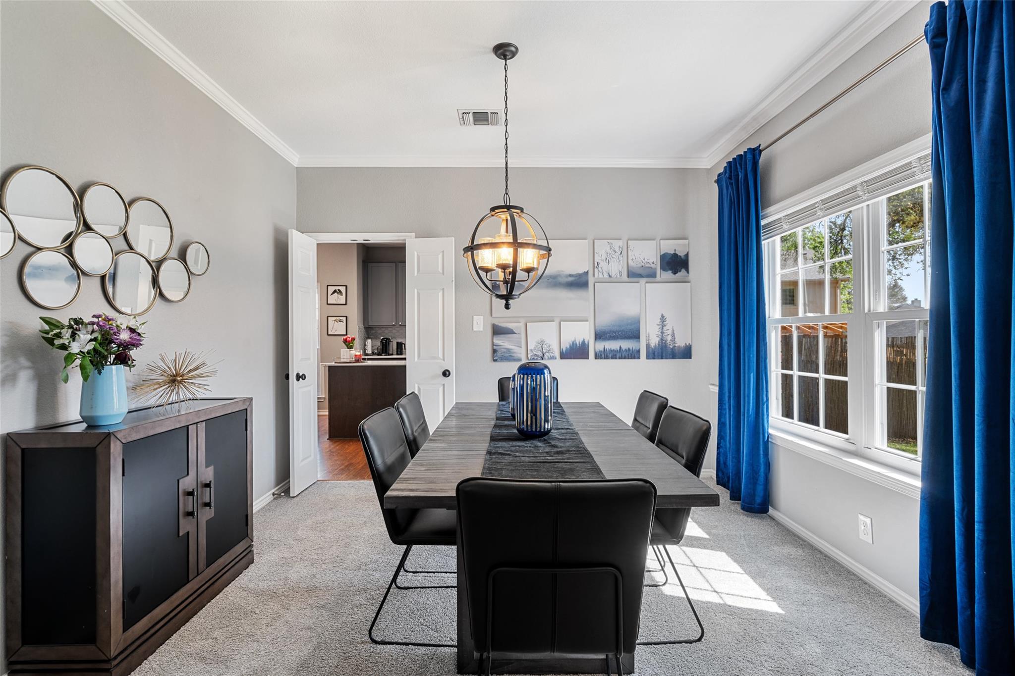 11006 Needham Ct, Austin, TX 78739