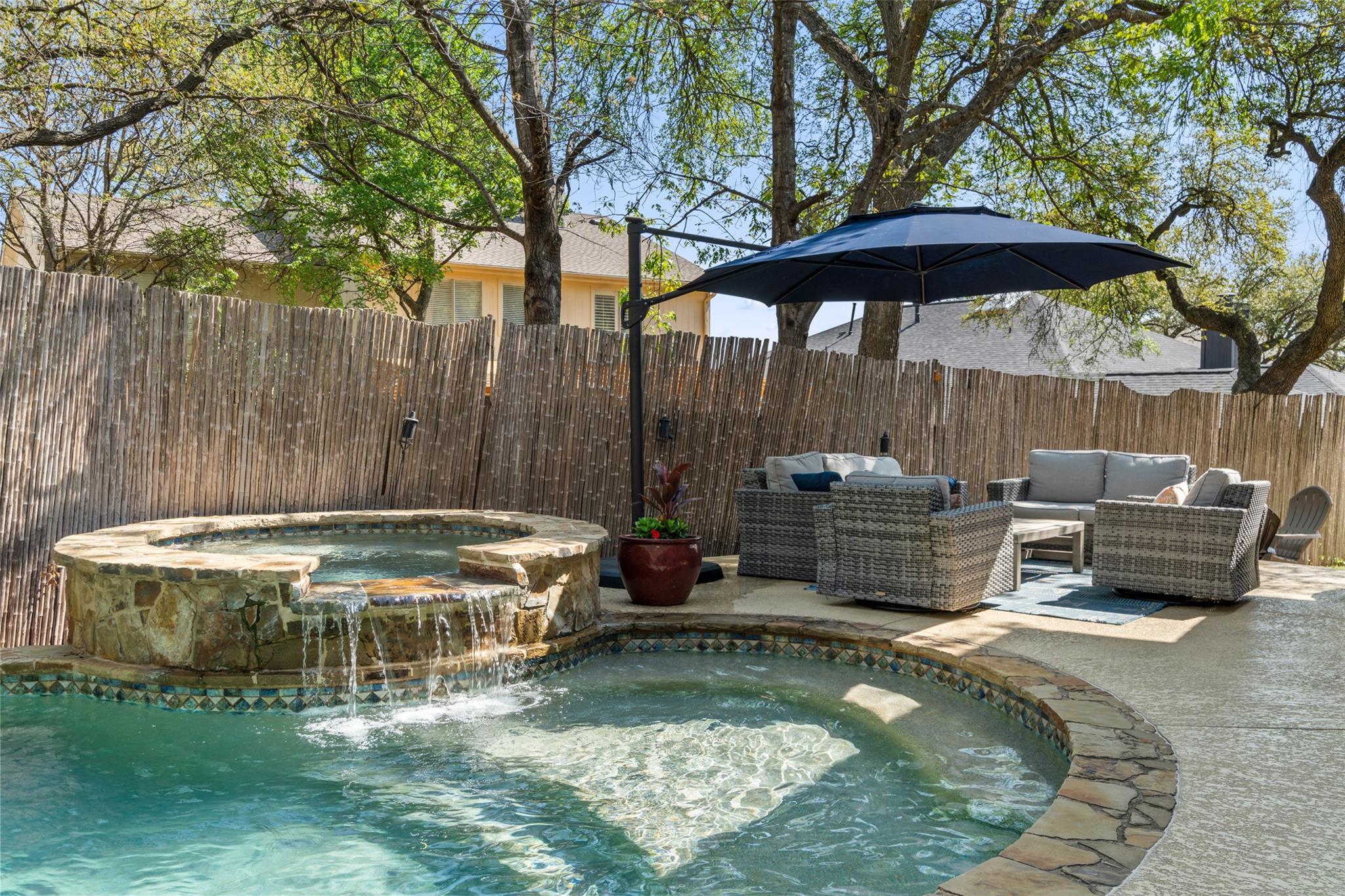 11006 Needham Ct, Austin, TX 78739