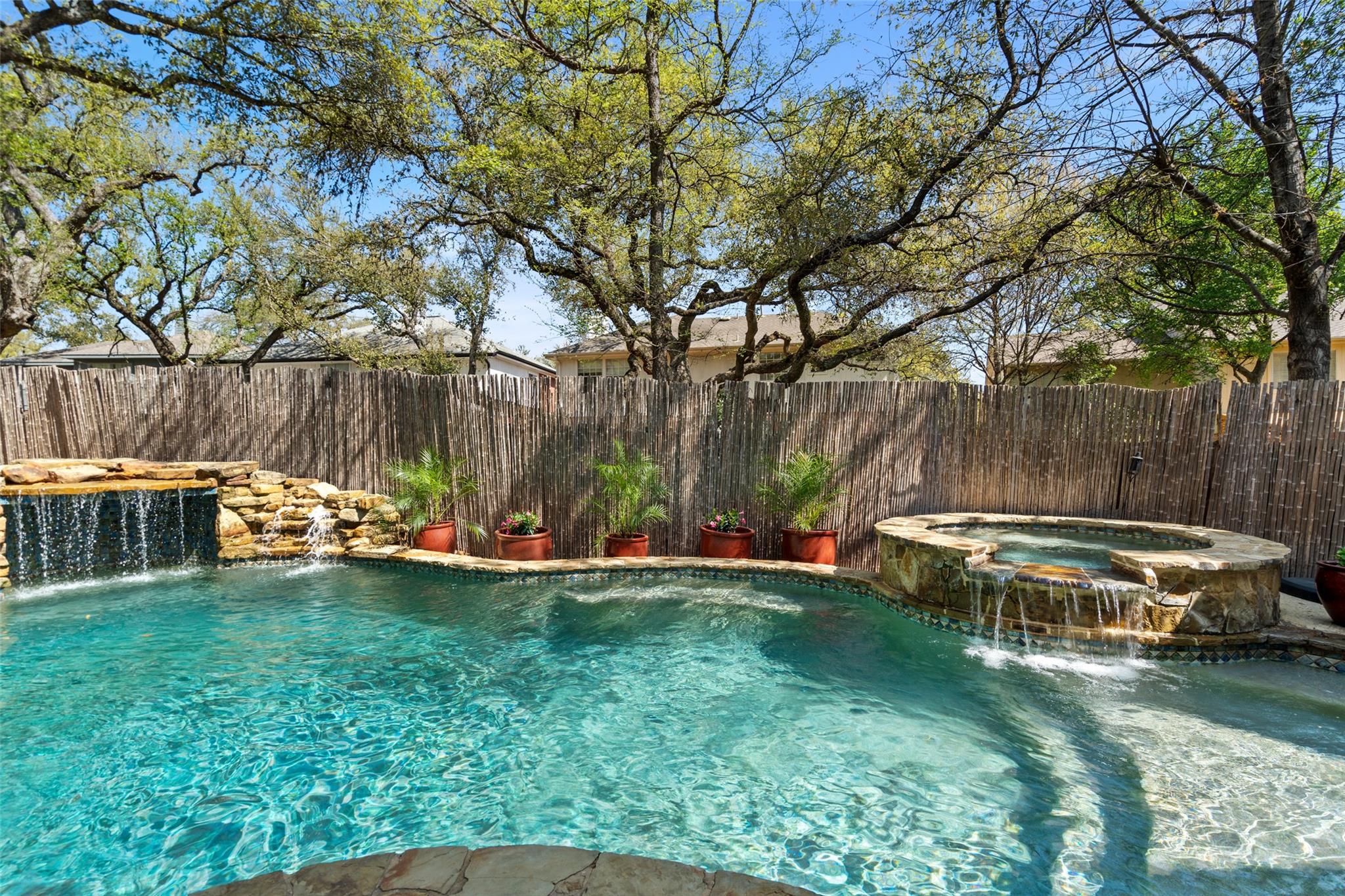 11006 Needham Ct, Austin, TX 78739