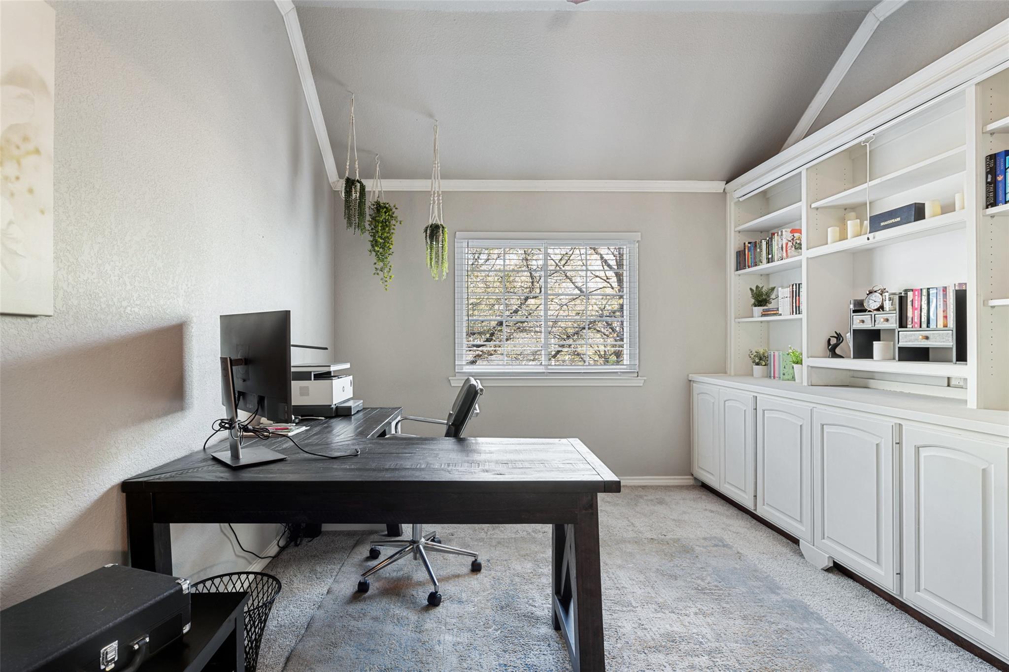 11006 Needham Ct, Austin, TX 78739