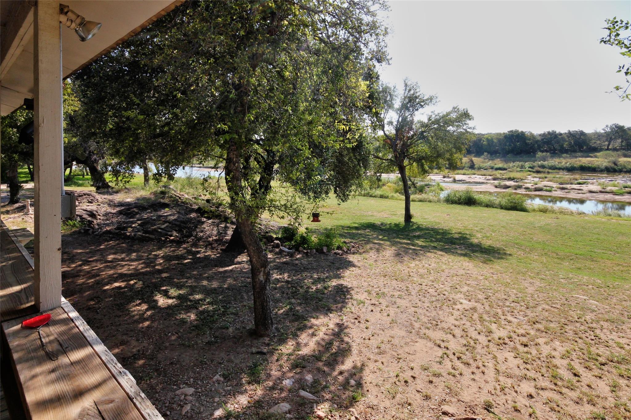 211 E Highway 29, Llano, TX 78643