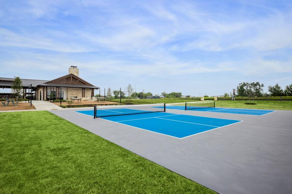 13506 Thomas Wheeler Way, Manor, TX 78653