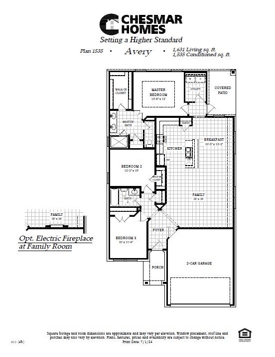 13506 Thomas Wheeler Way, Manor, TX 78653