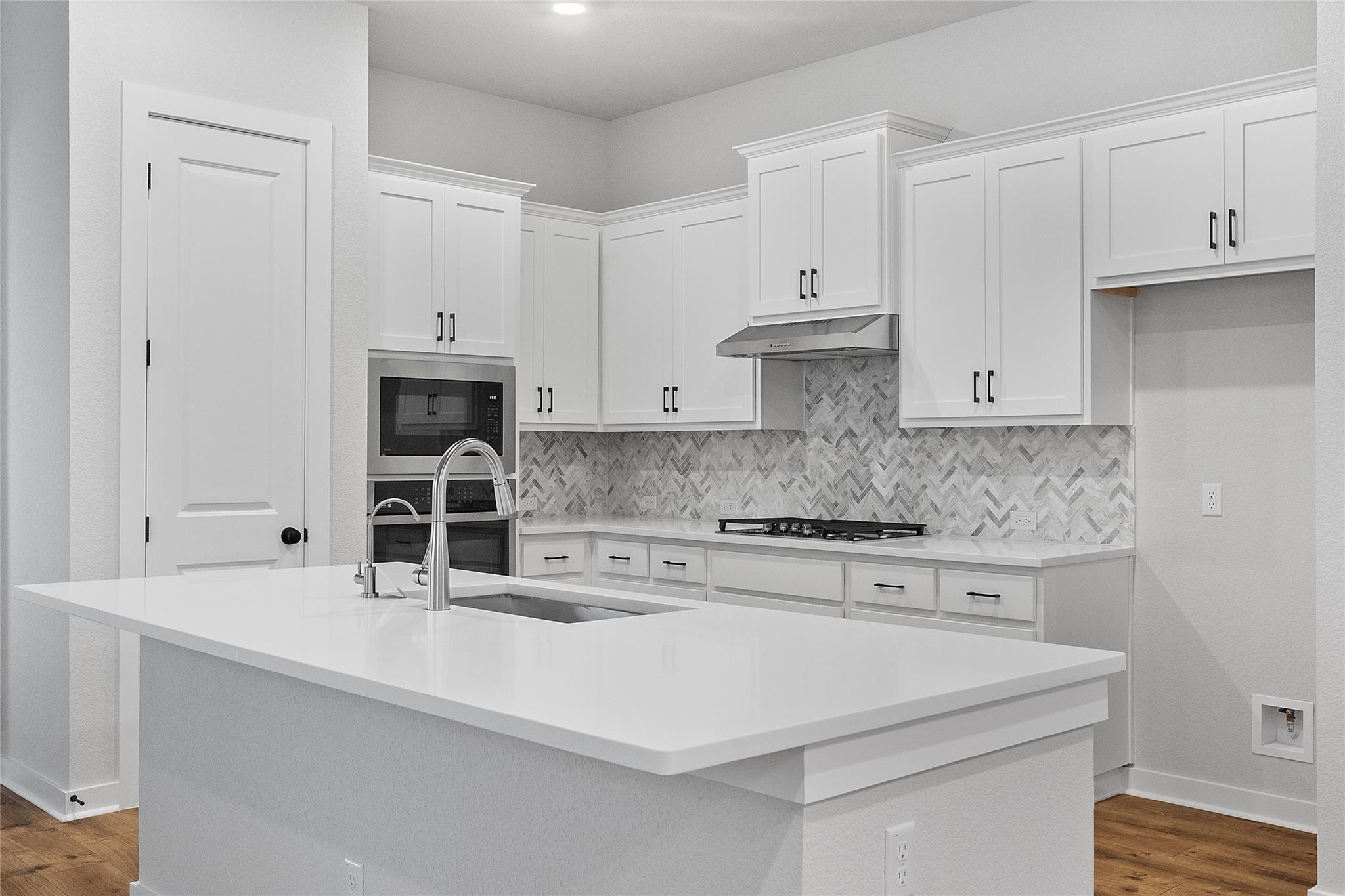 13506 Thomas Wheeler Way, Manor, TX 78653