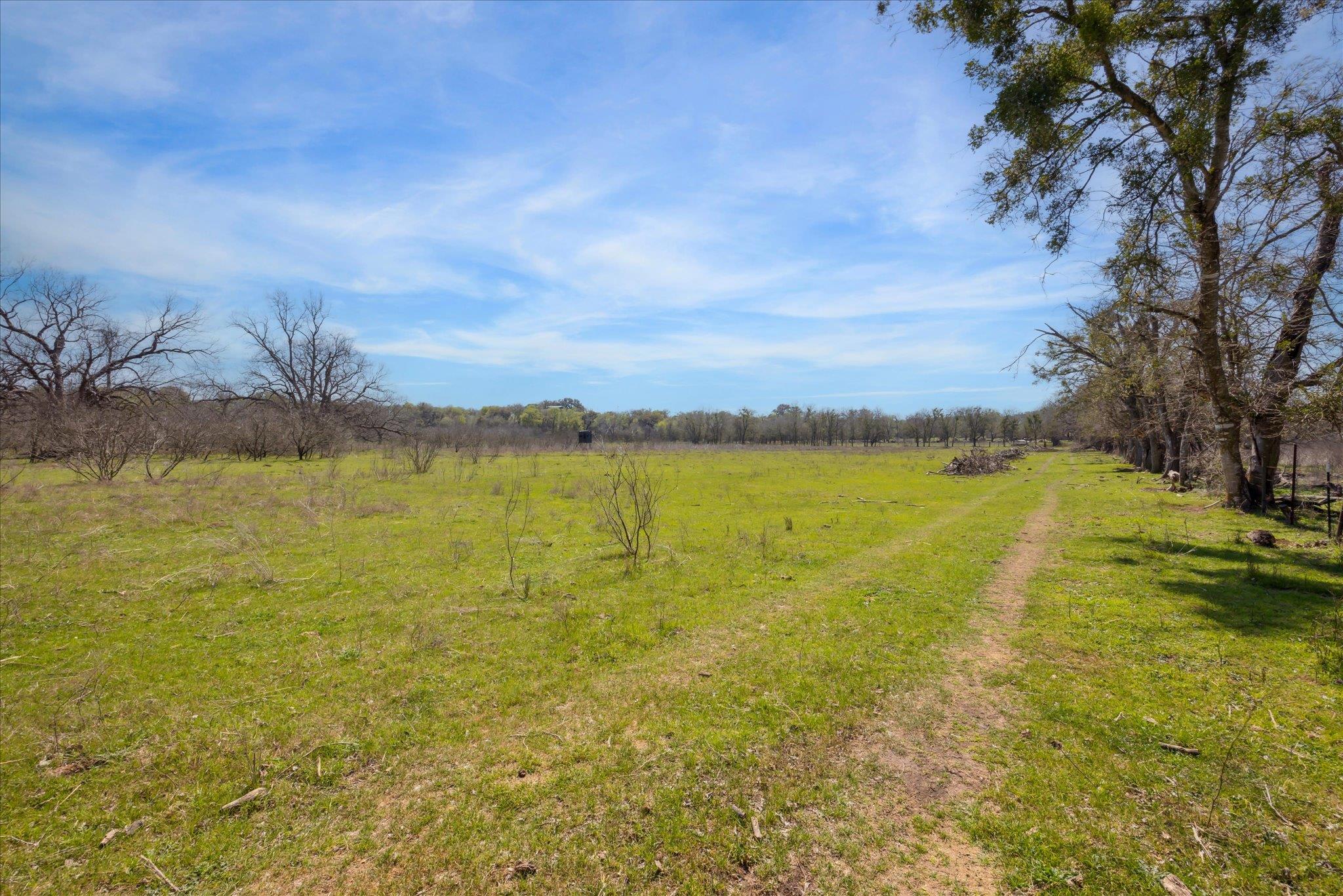 4975 E Highway 71 Highway E, Del Valle, TX 78617