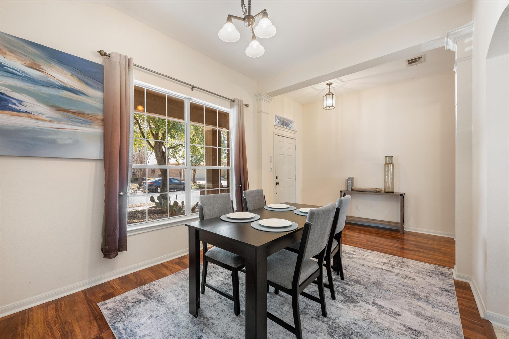 221 Stone Crest Blvd, Buda, TX 78610