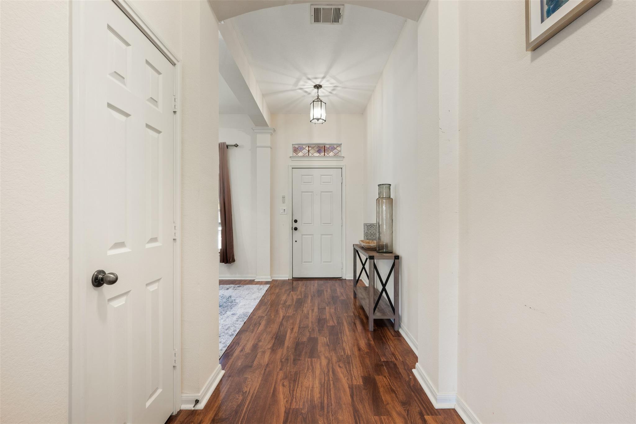 221 Stone Crest Blvd, Buda, TX 78610