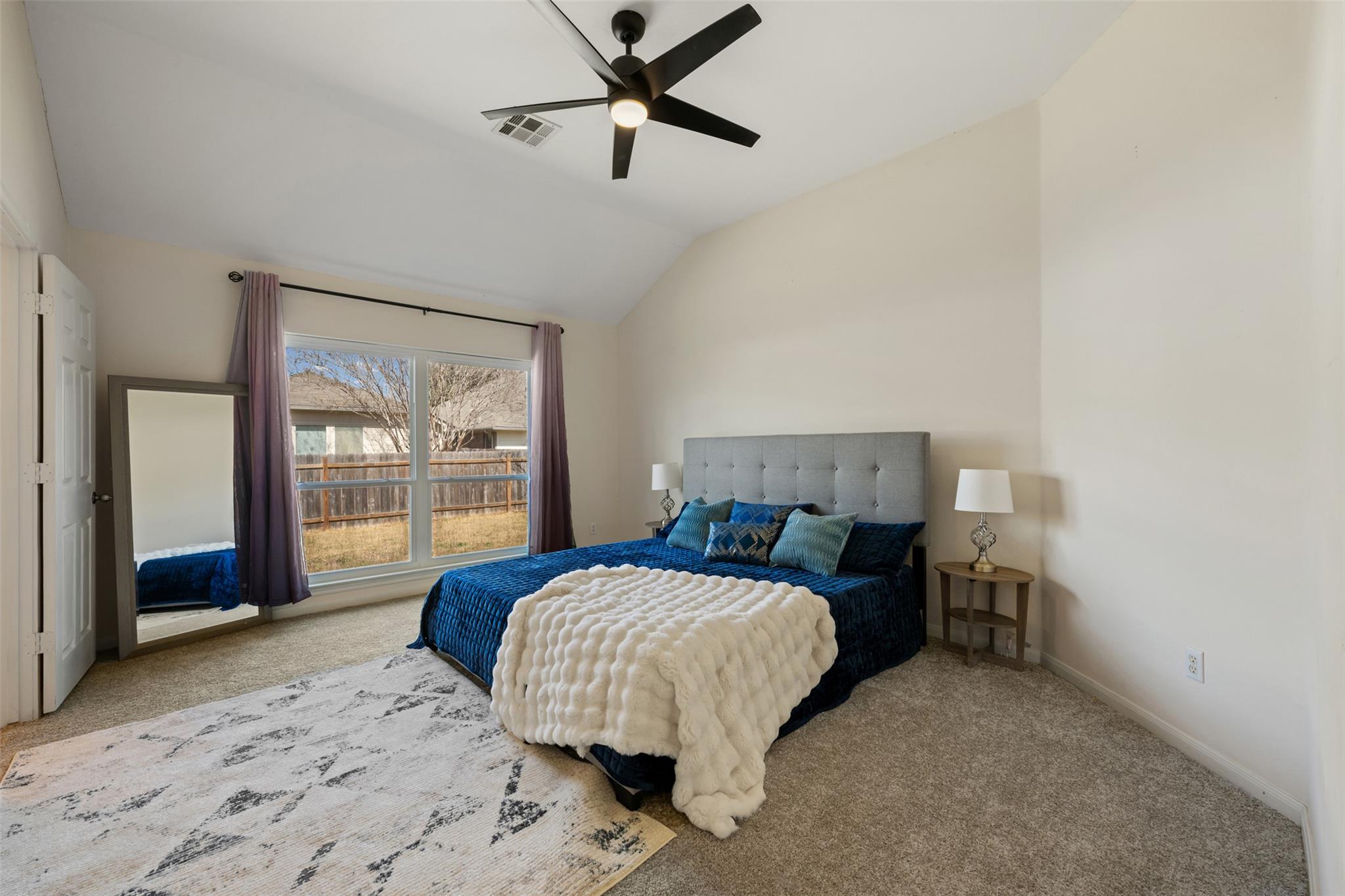 221 Stone Crest Blvd, Buda, TX 78610