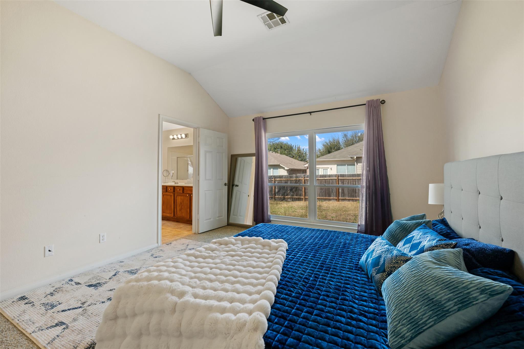 221 Stone Crest Blvd, Buda, TX 78610