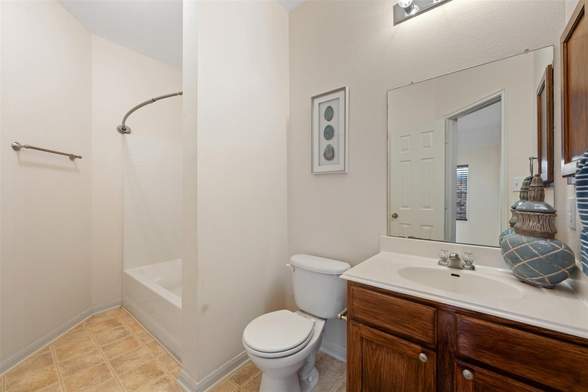 221 Stone Crest Blvd, Buda, TX 78610