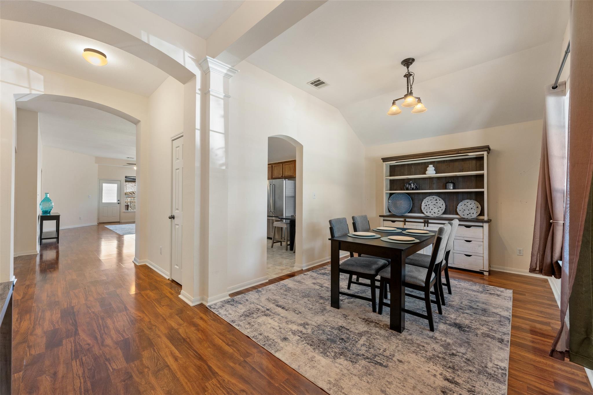 221 Stone Crest Blvd, Buda, TX 78610