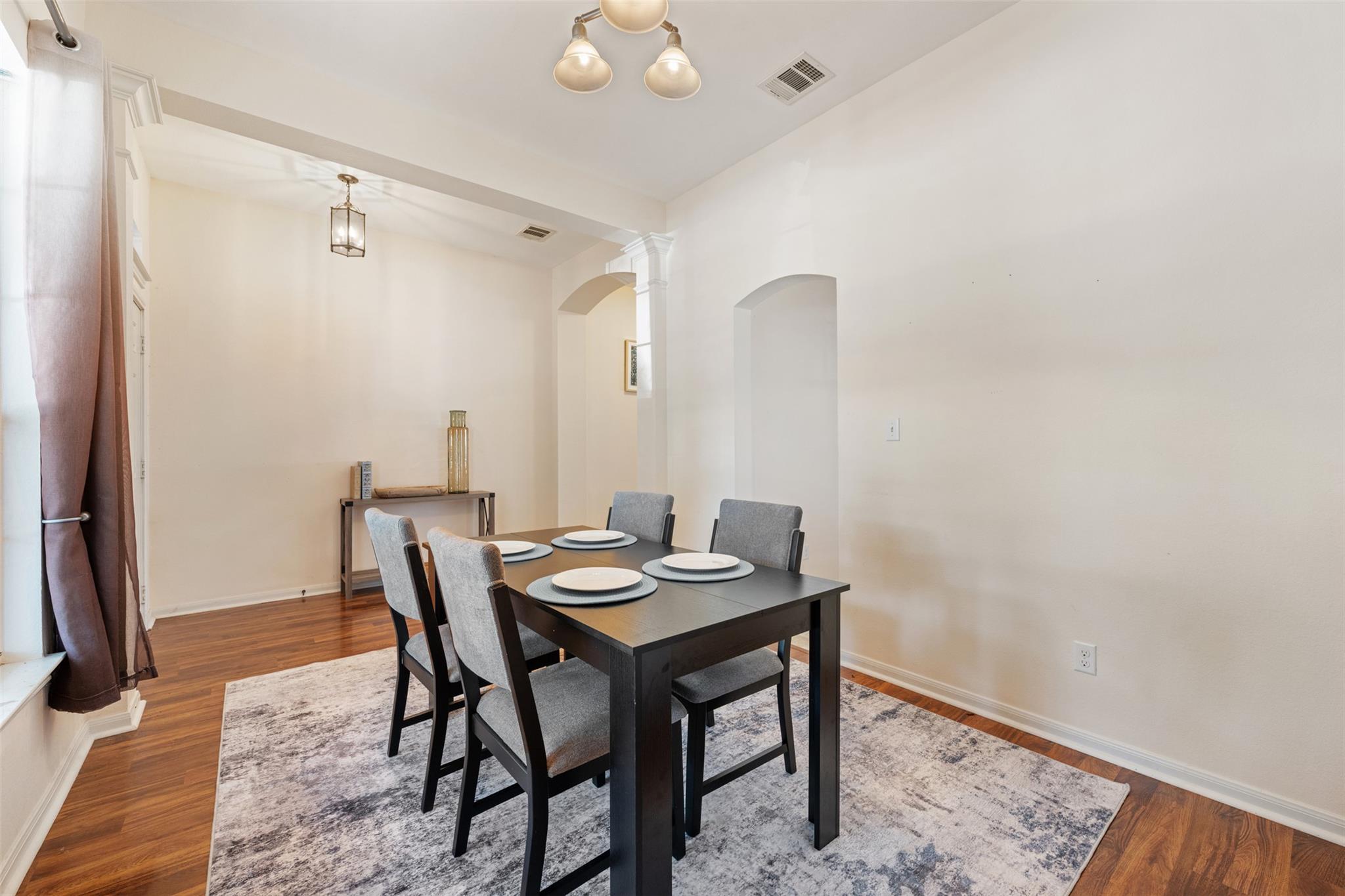 221 Stone Crest Blvd, Buda, TX 78610