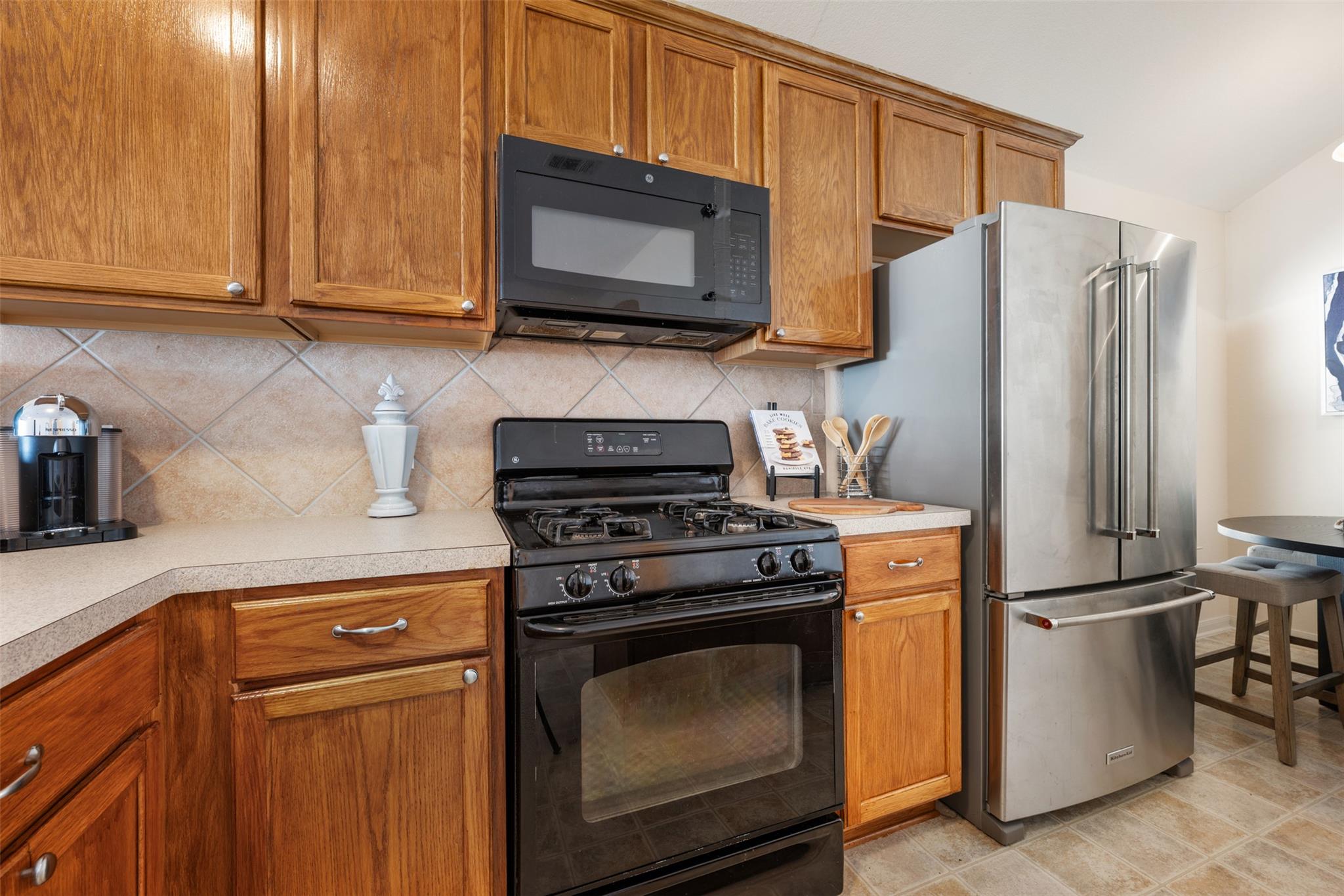 221 Stone Crest Blvd, Buda, TX 78610