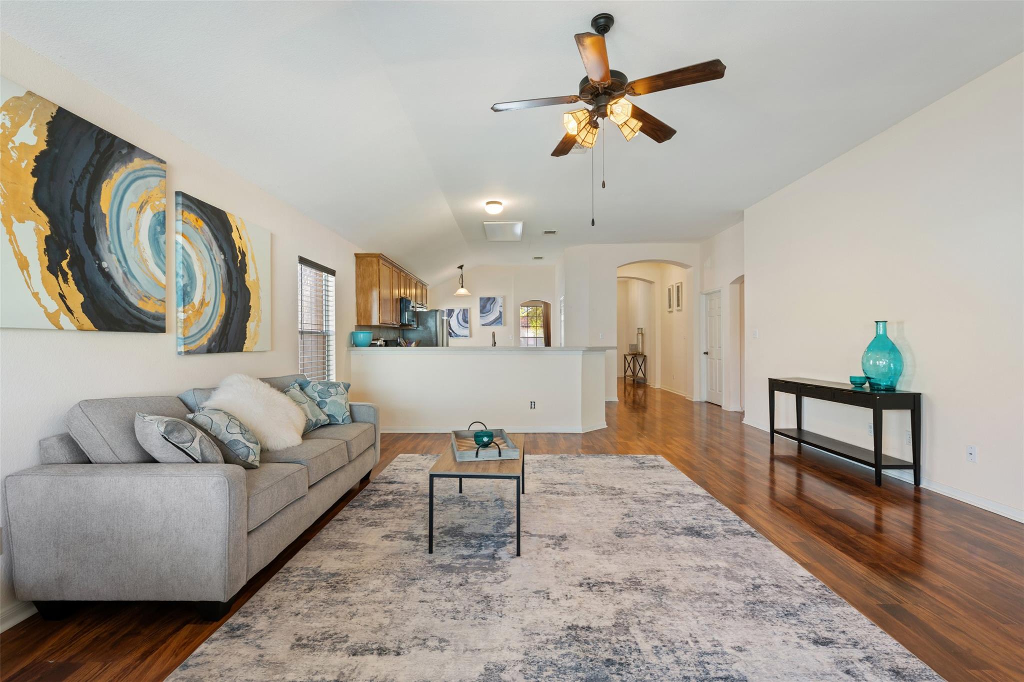 221 Stone Crest Blvd, Buda, TX 78610