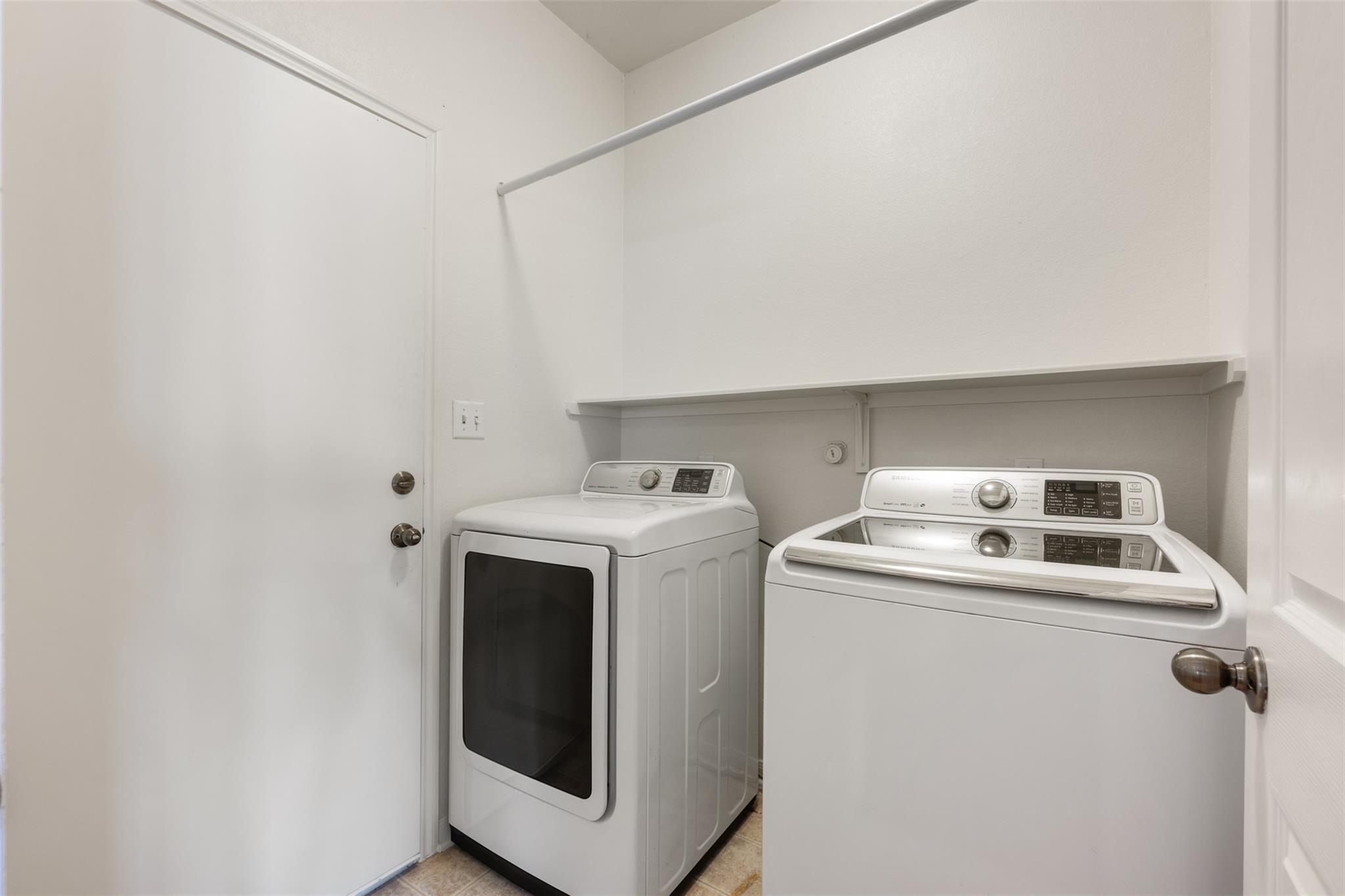 221 Stone Crest Blvd, Buda, TX 78610