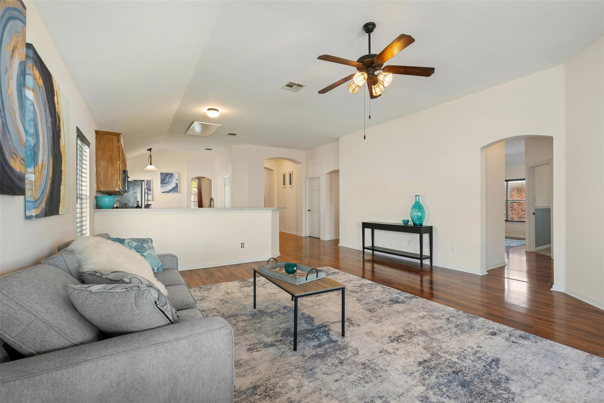 221 Stone Crest Blvd, Buda, TX 78610