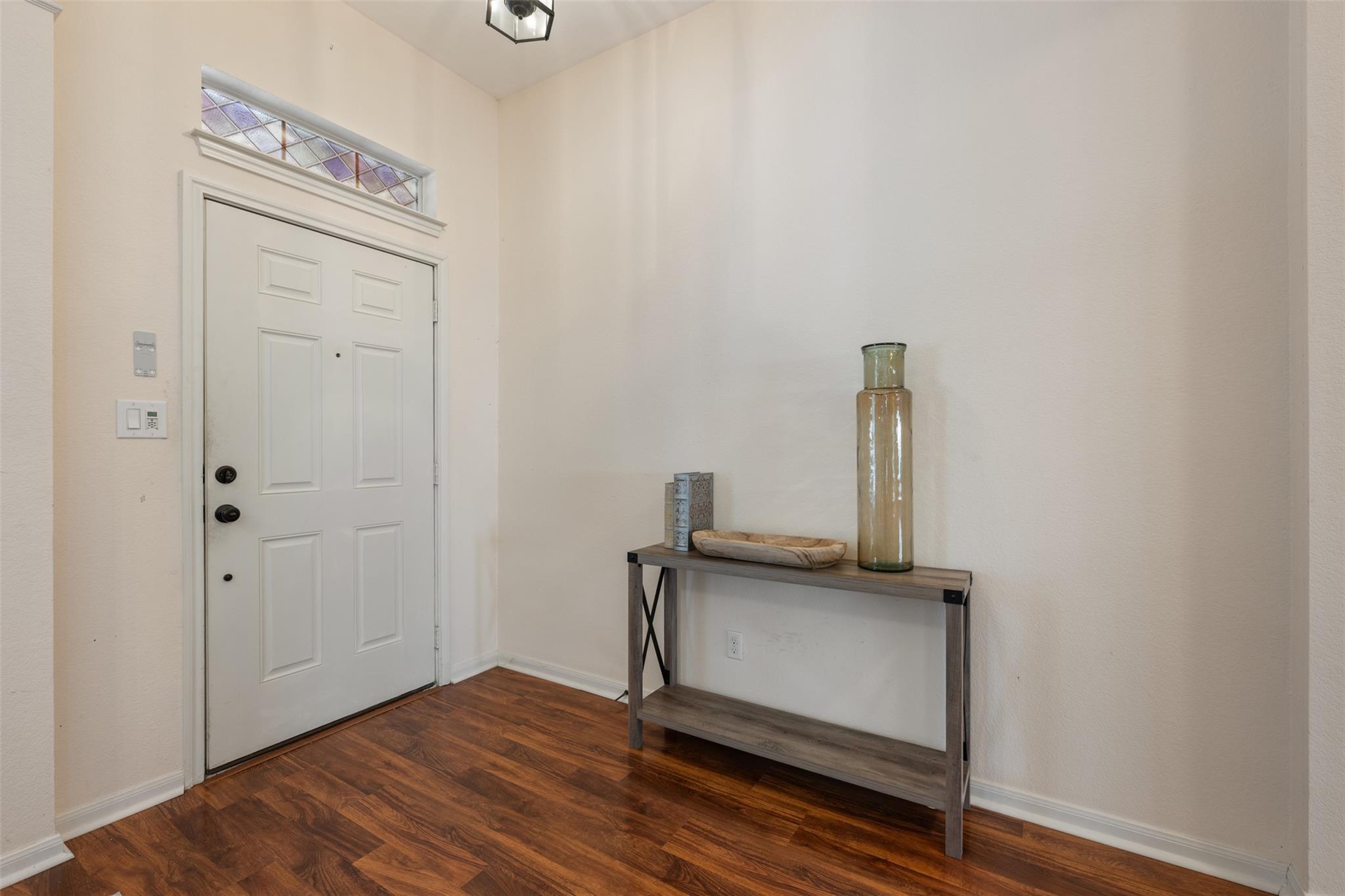 221 Stone Crest Blvd, Buda, TX 78610