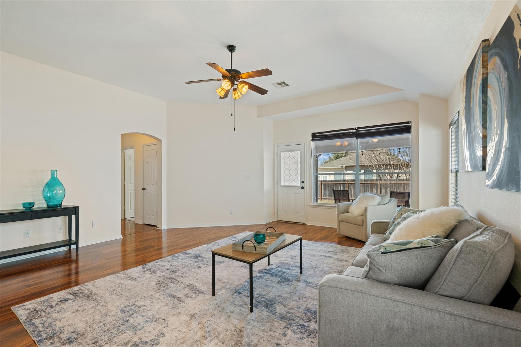 221 Stone Crest Blvd, Buda, TX 78610