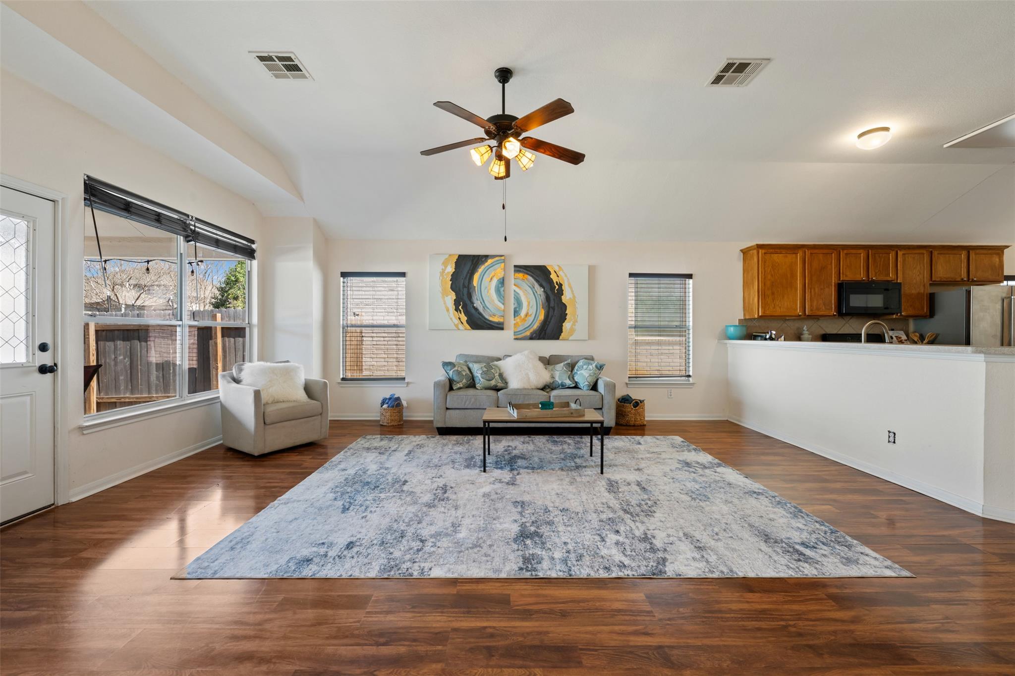 221 Stone Crest Blvd, Buda, TX 78610