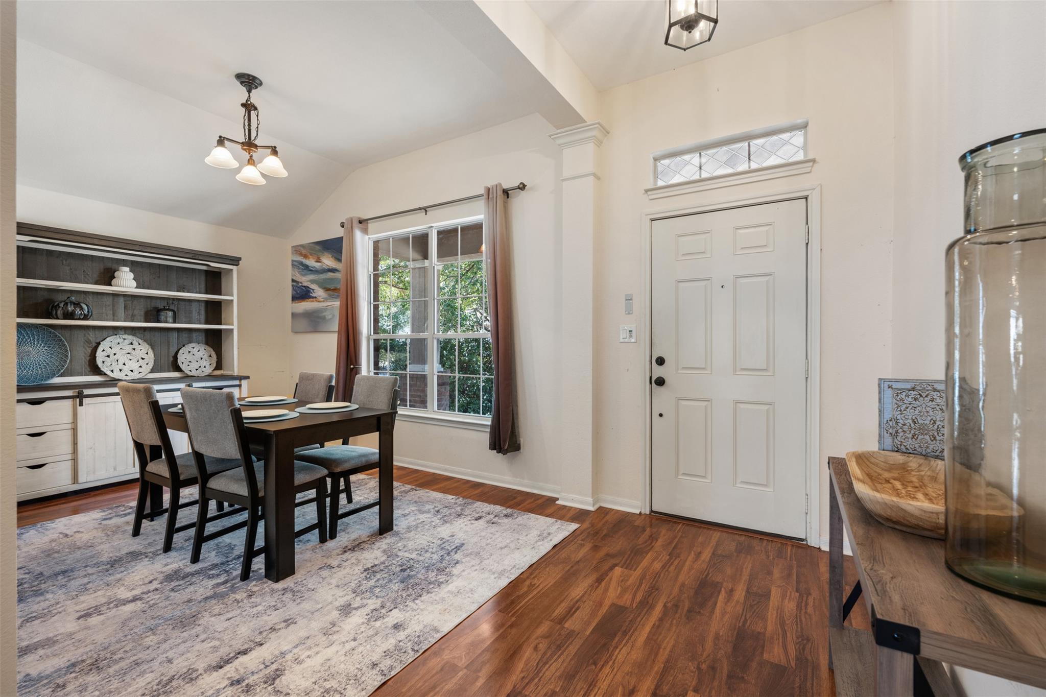 221 Stone Crest Blvd, Buda, TX 78610