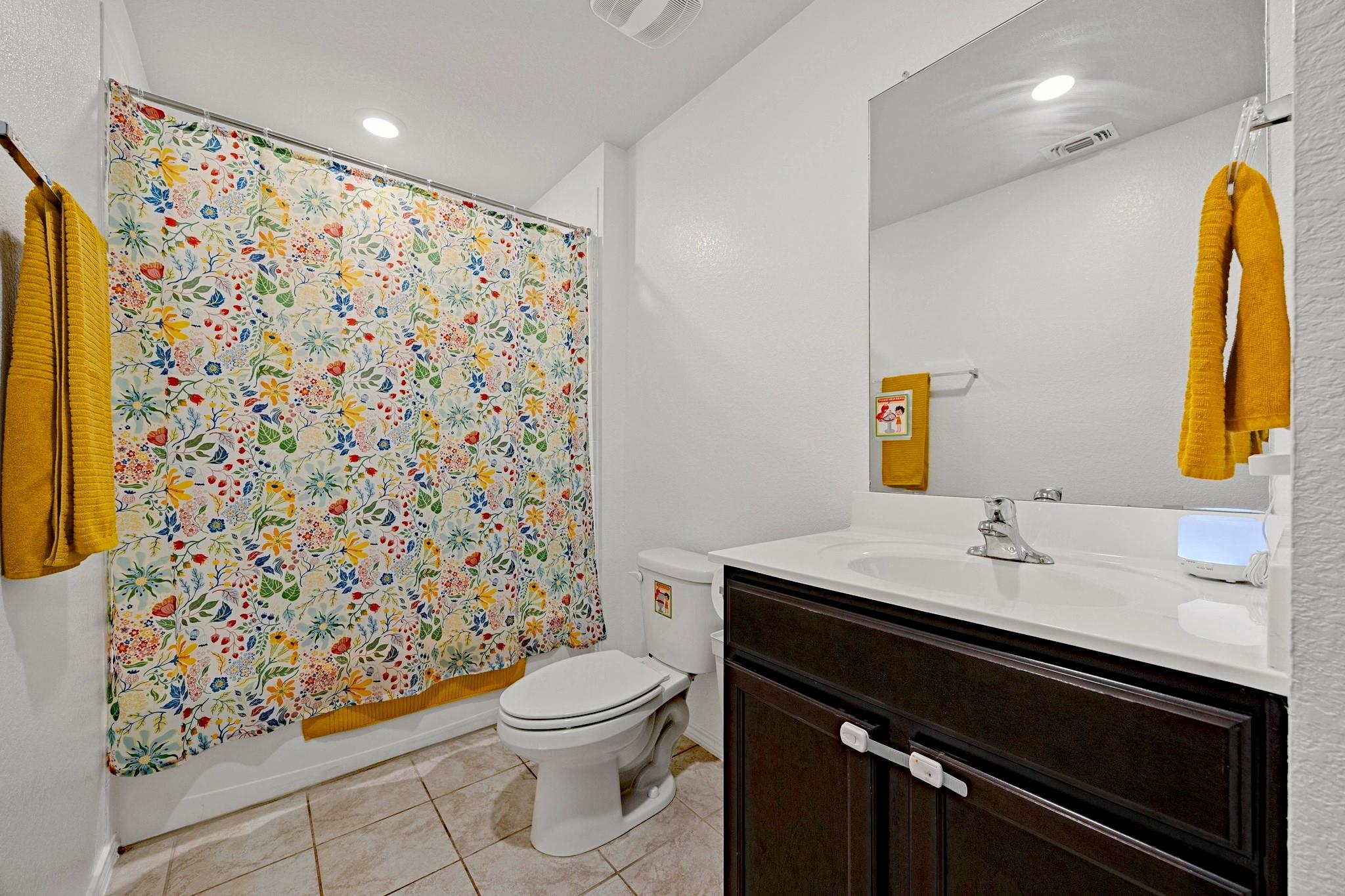 133 Hammond Ct, Jarrell, TX 76537