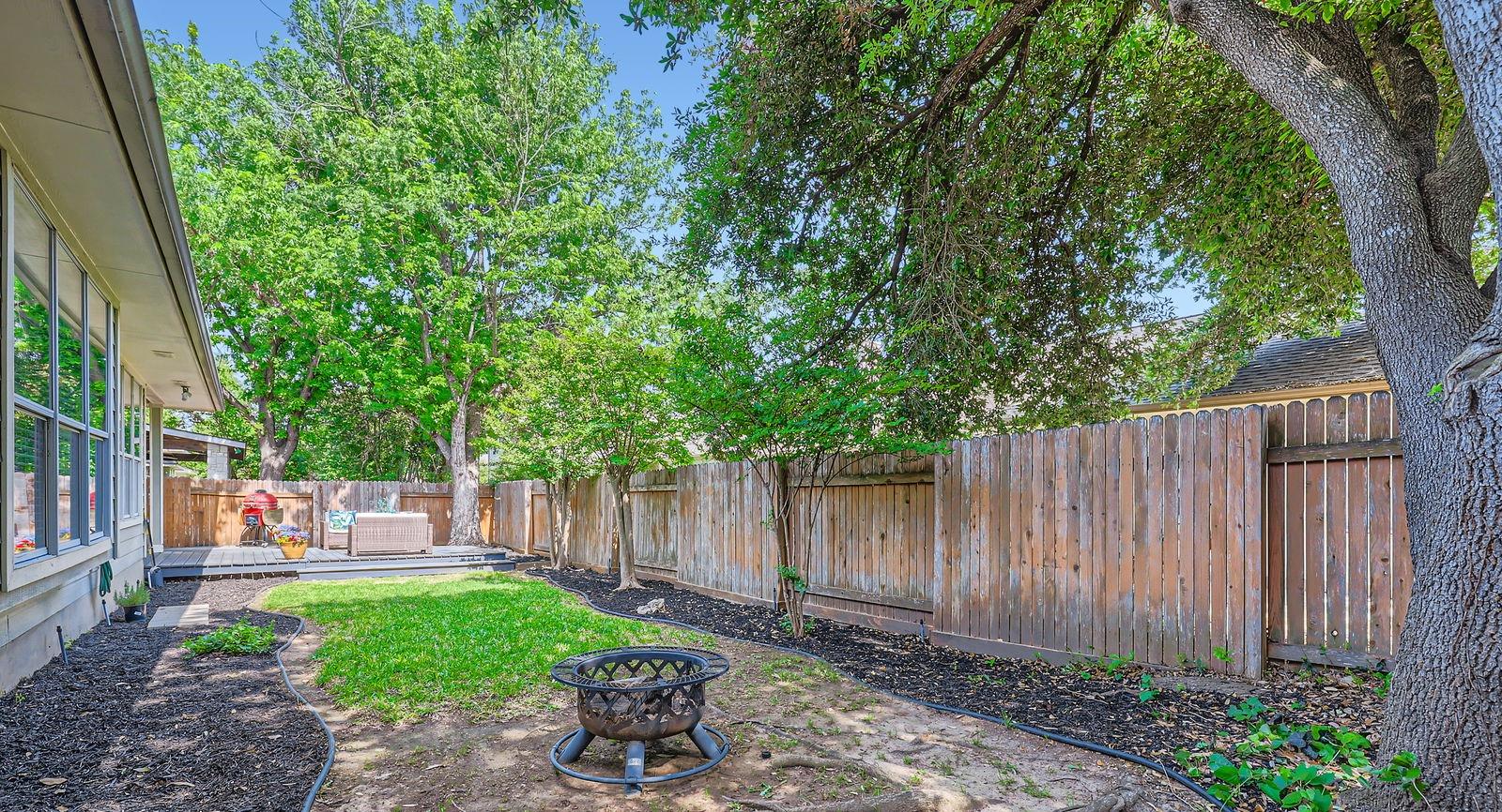 2313 Kristen Ln, Cedar Park, TX 78613
