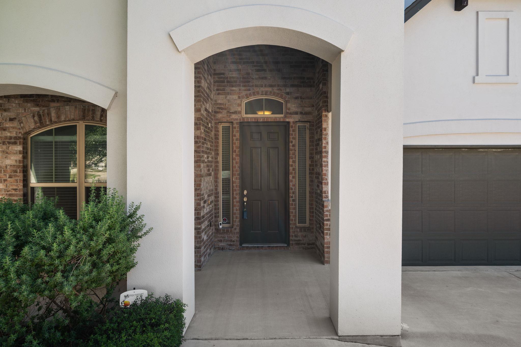 2606 Lou Hollow Pl, Cedar Park, TX 78613