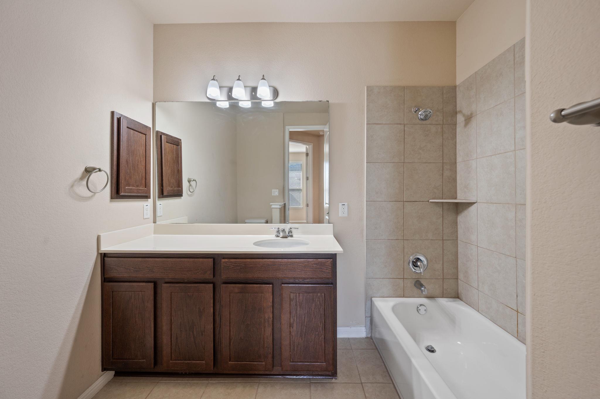 2606 Lou Hollow Pl, Cedar Park, TX 78613