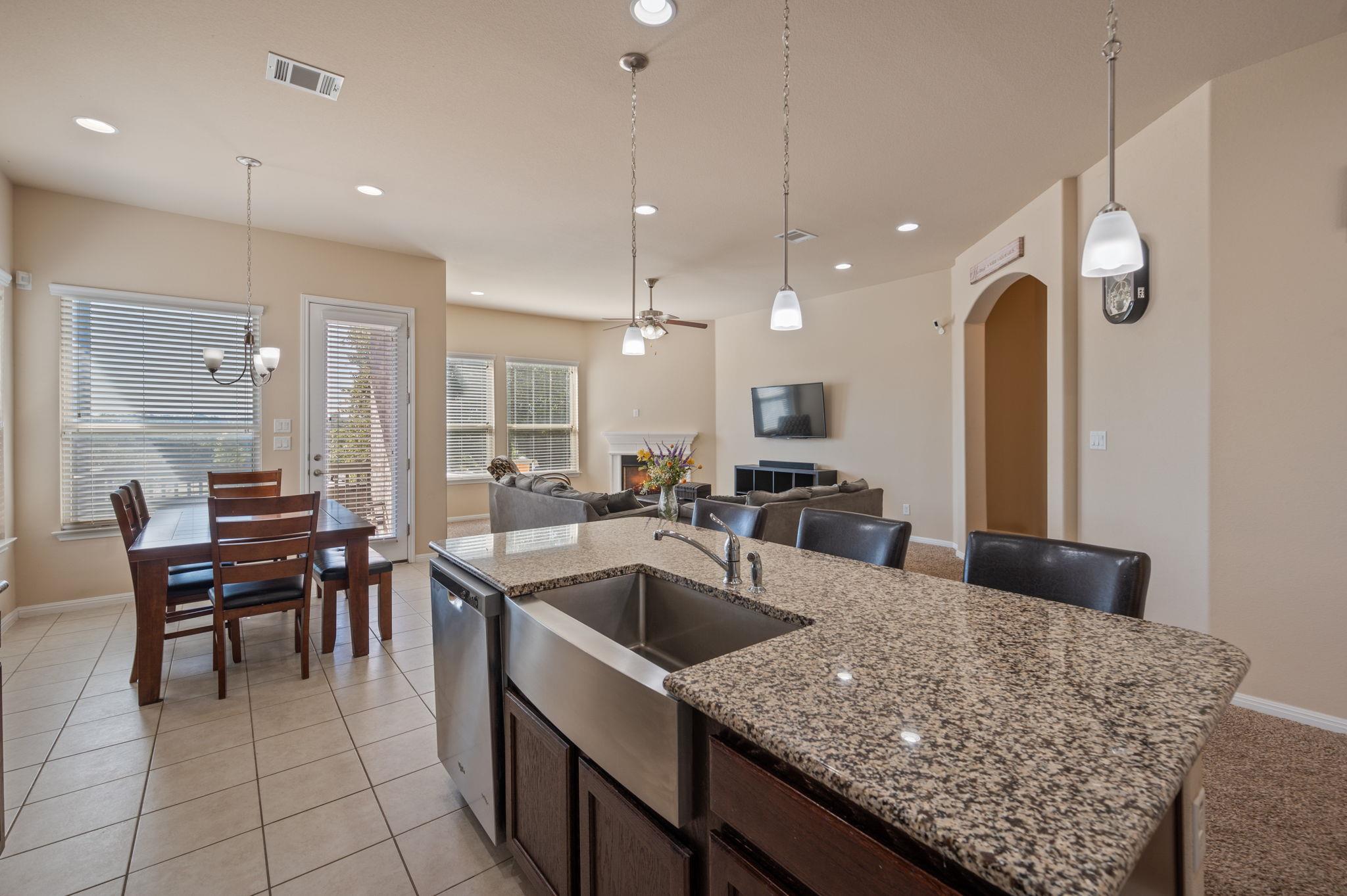 2606 Lou Hollow Pl, Cedar Park, TX 78613