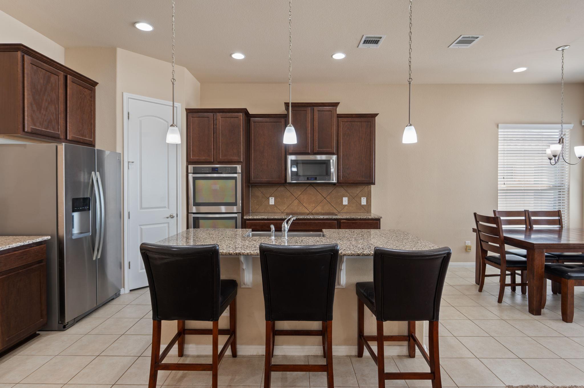 2606 Lou Hollow Pl, Cedar Park, TX 78613