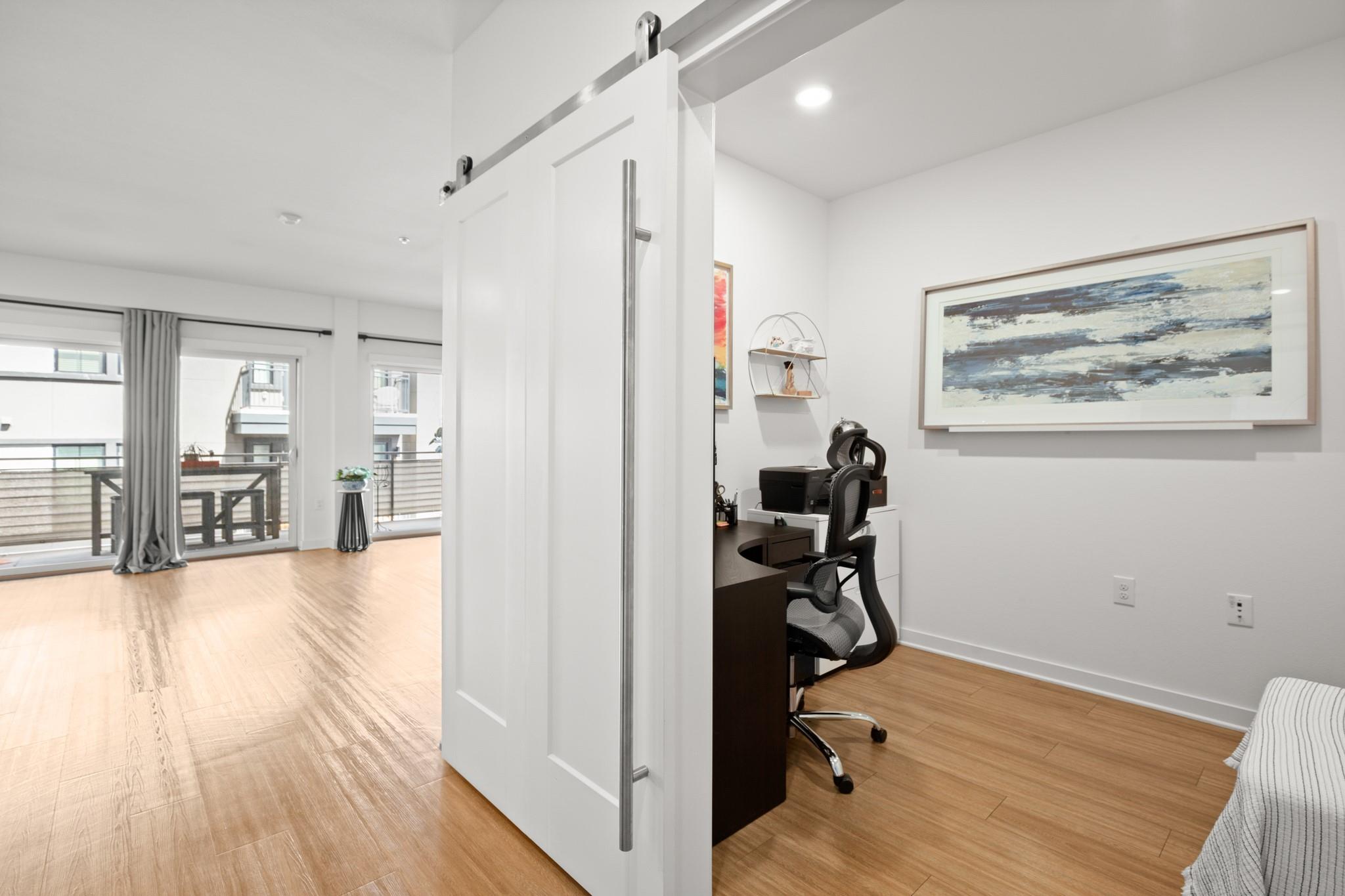 4361 S Congress Ave # 433, Austin, TX 78745