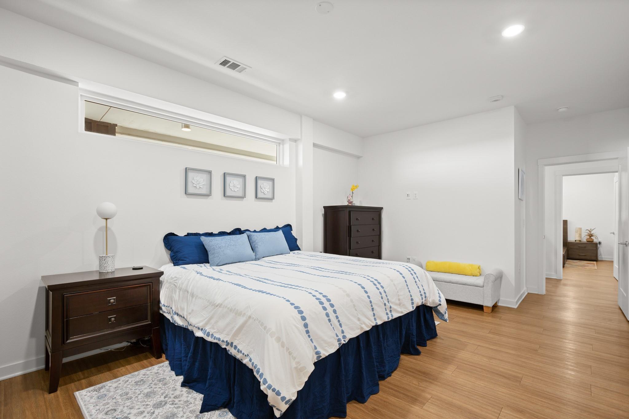 4361 S Congress Ave # 433, Austin, TX 78745
