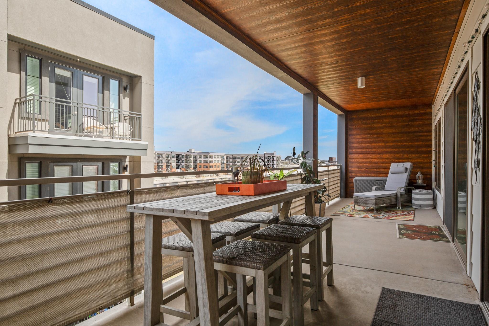 4361 S Congress Ave # 433, Austin, TX 78745