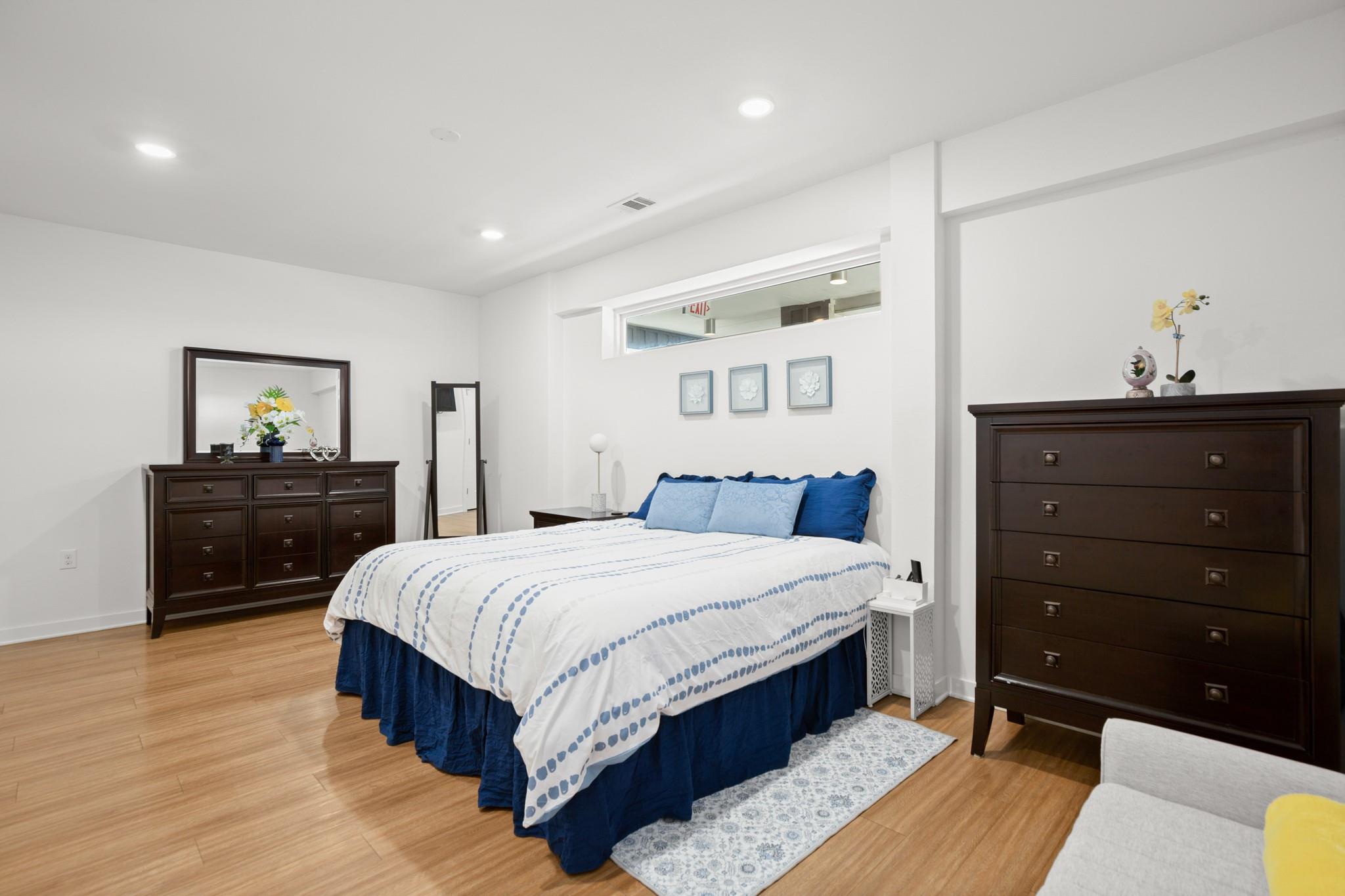 4361 S Congress Ave # 433, Austin, TX 78745