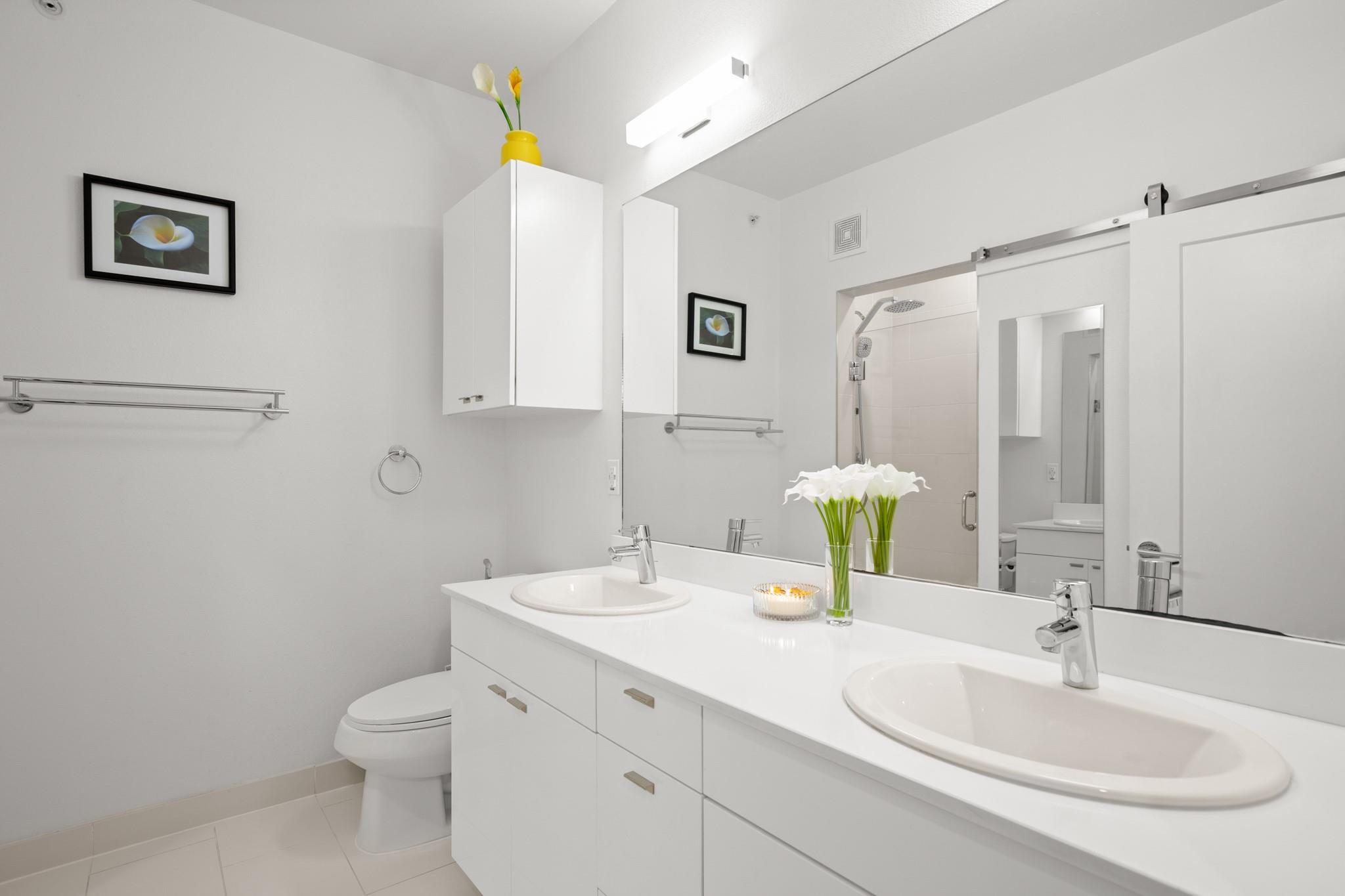 4361 S Congress Ave # 433, Austin, TX 78745