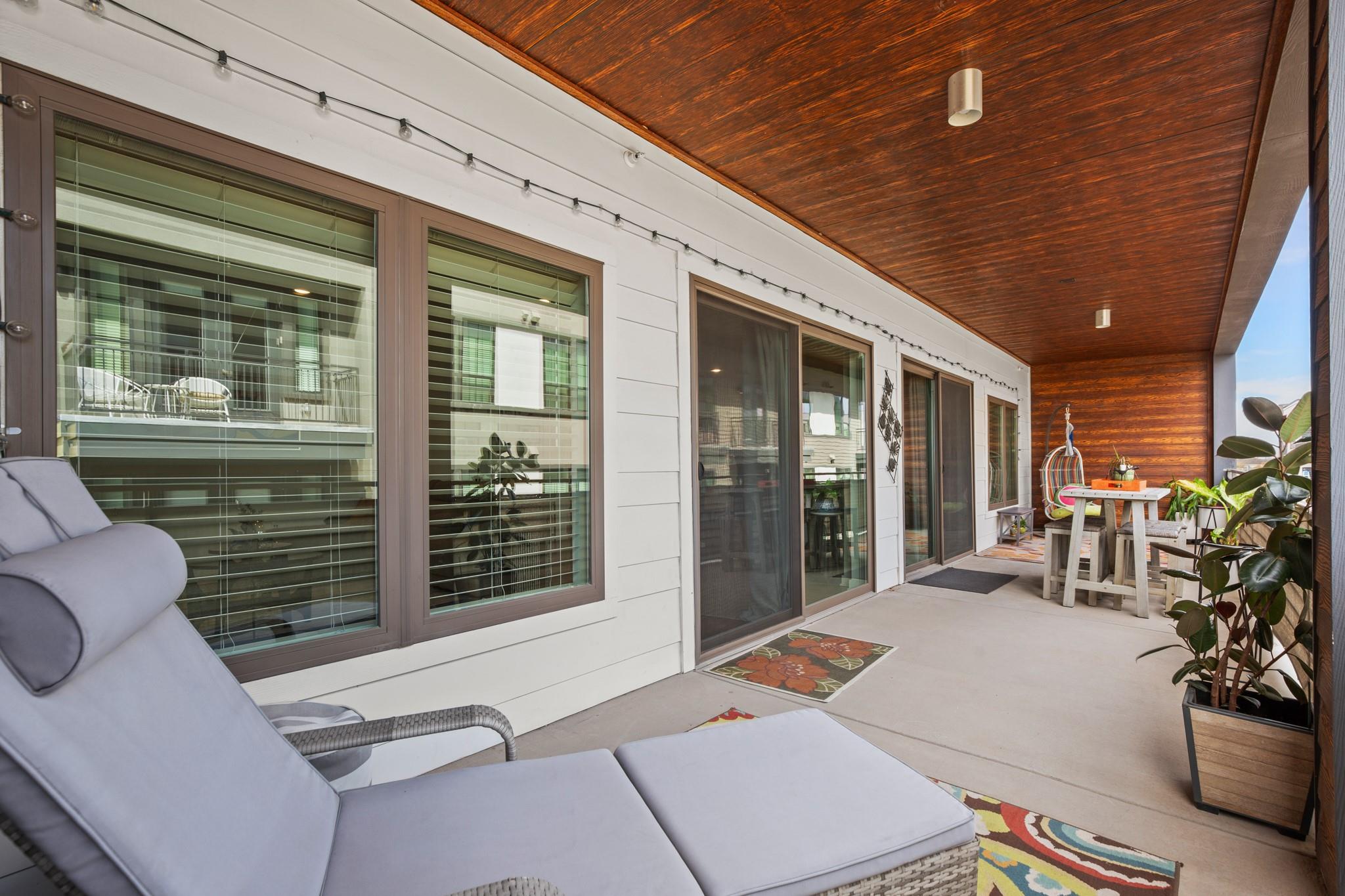 4361 S Congress Ave # 433, Austin, TX 78745