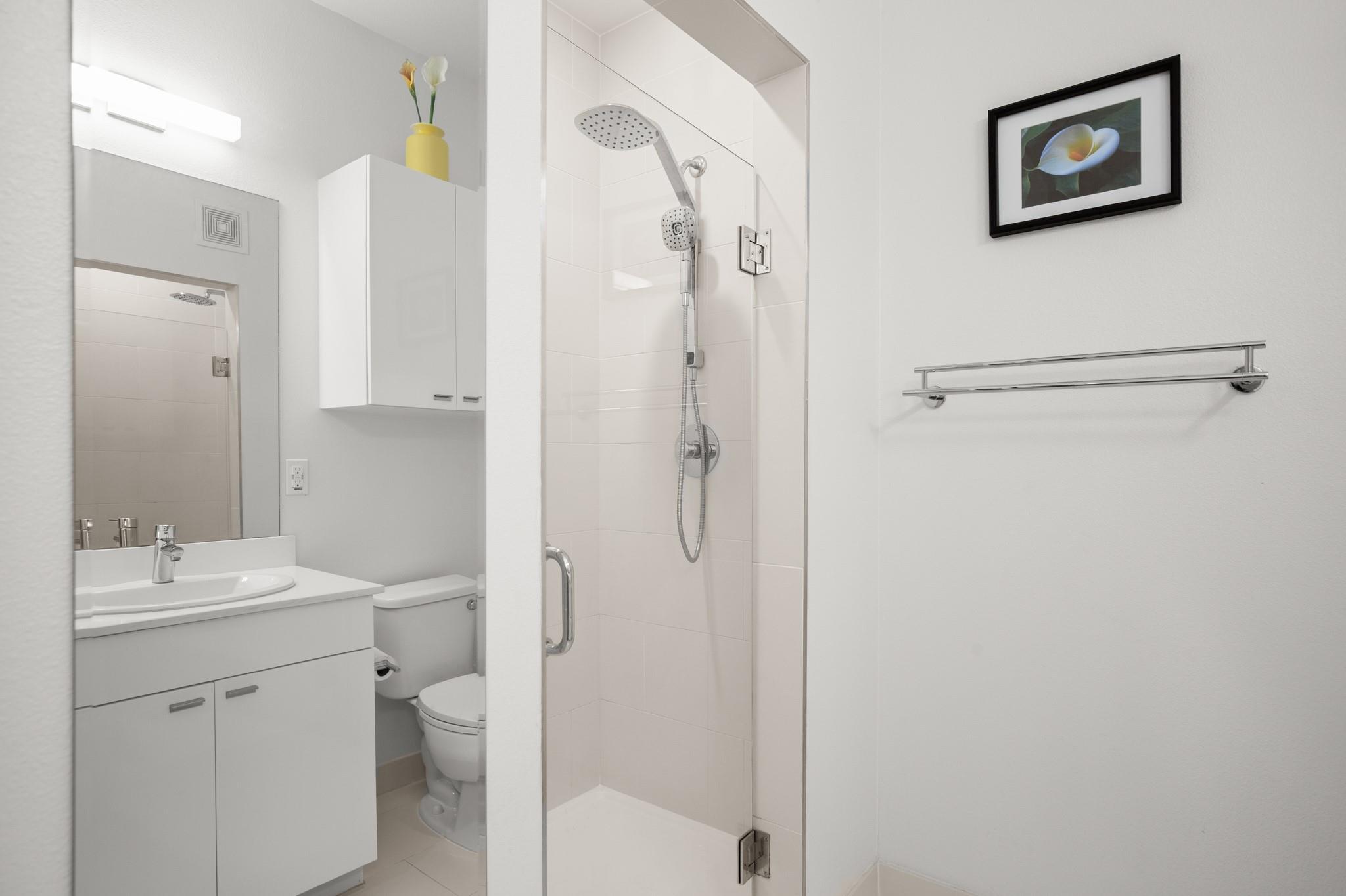 4361 S Congress Ave # 433, Austin, TX 78745
