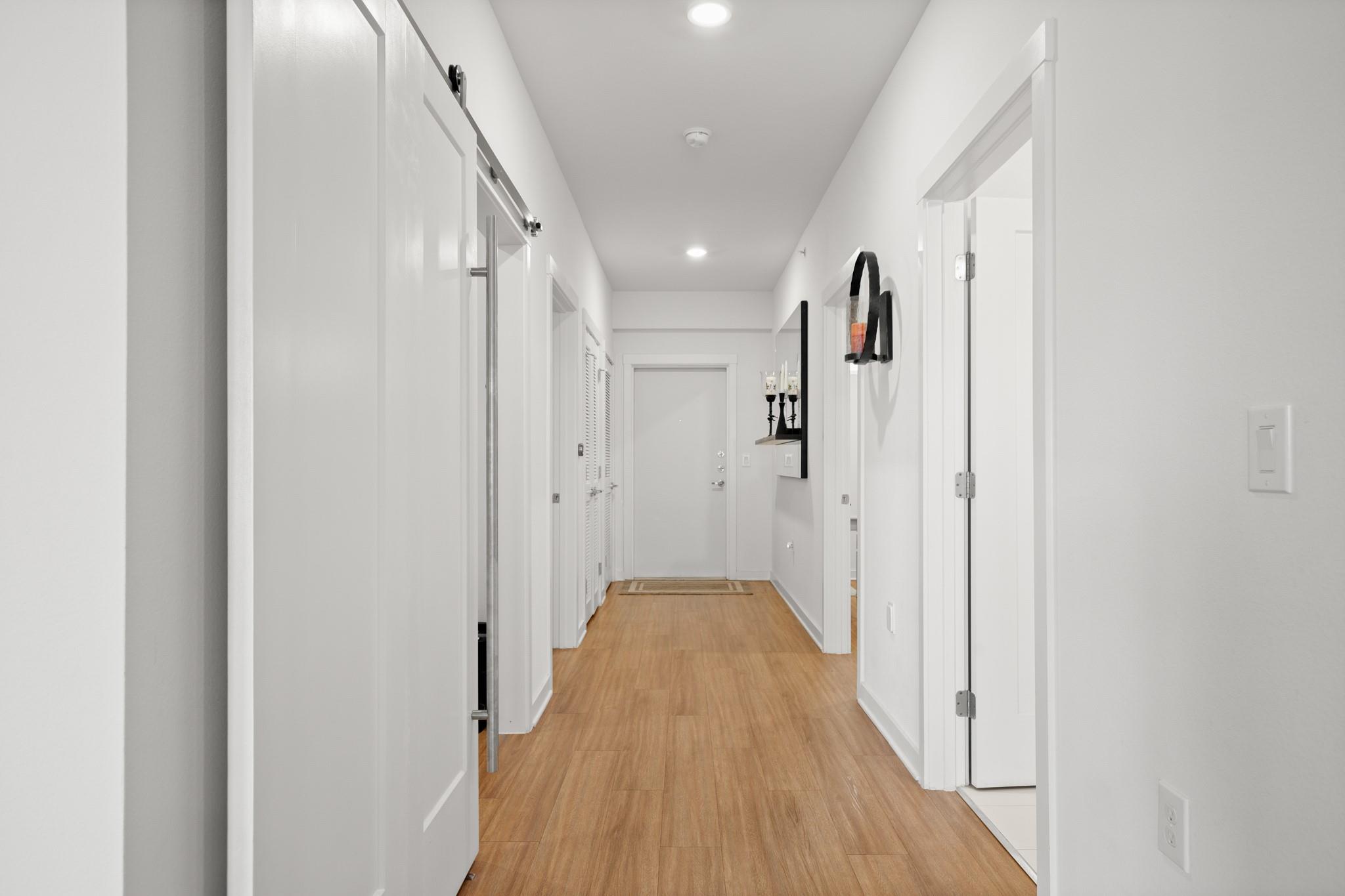 4361 S Congress Ave # 433, Austin, TX 78745