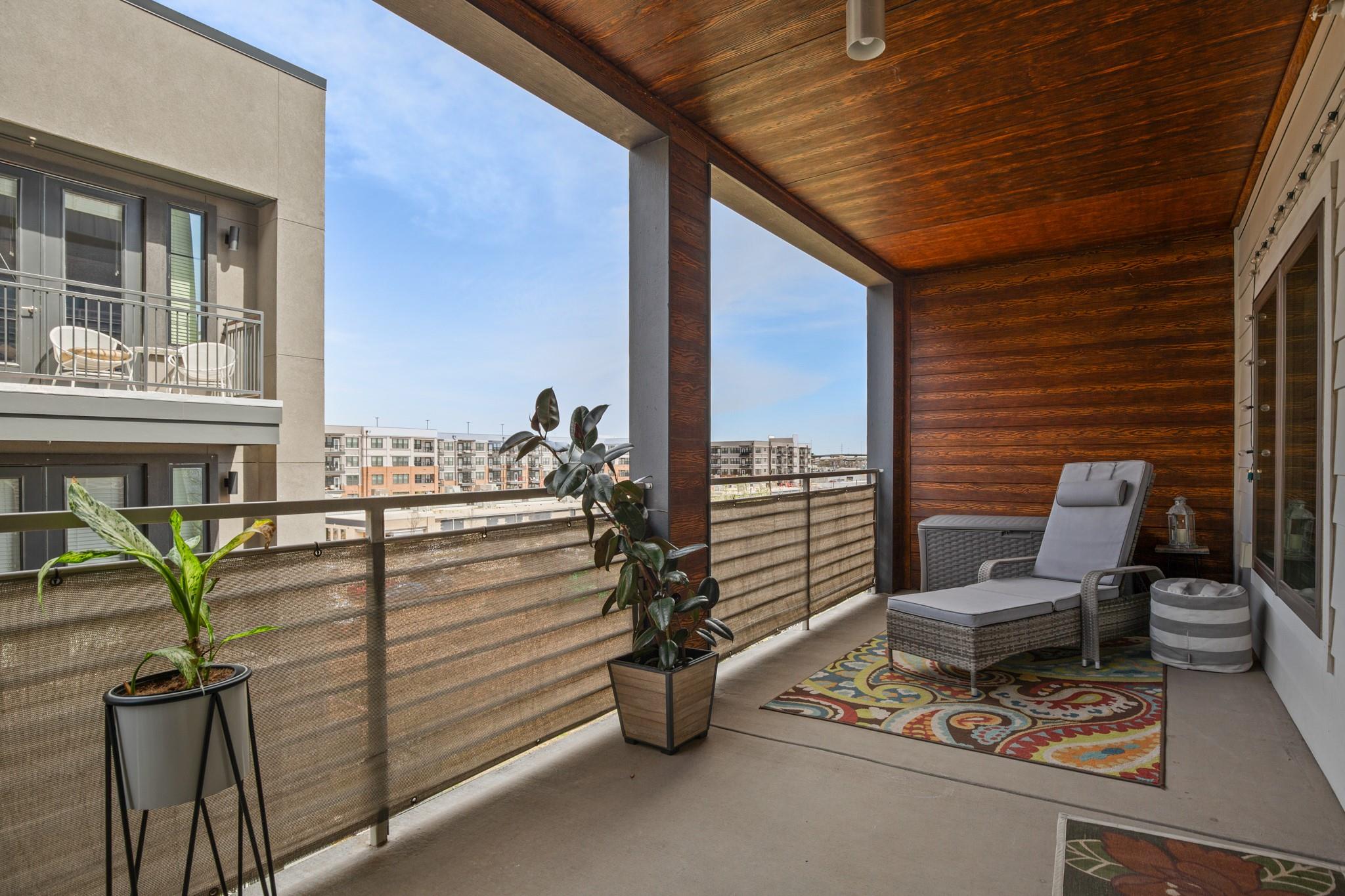 4361 S Congress Ave # 433, Austin, TX 78745