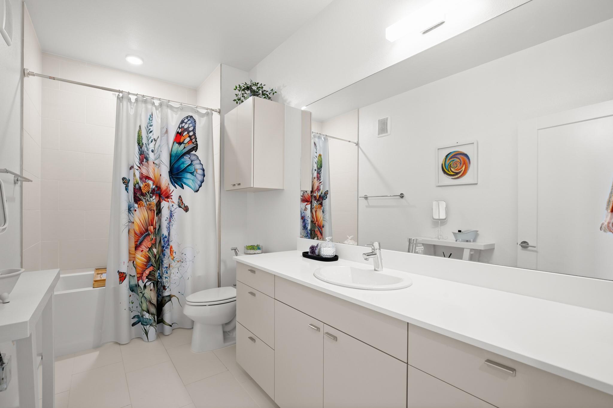4361 S Congress Ave # 433, Austin, TX 78745